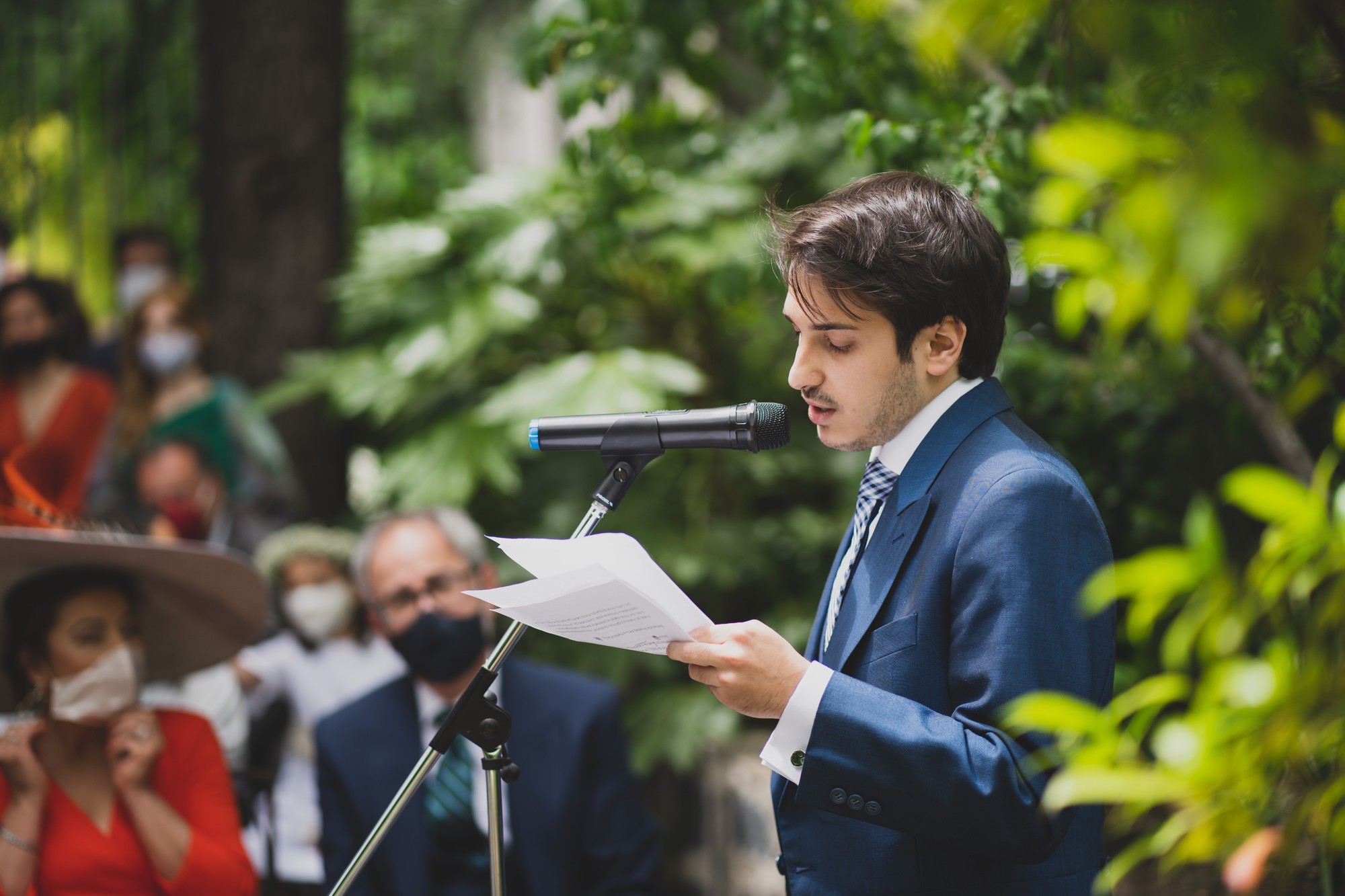 fotografos-boda-madrid-finca-villamaria-wedding-1043