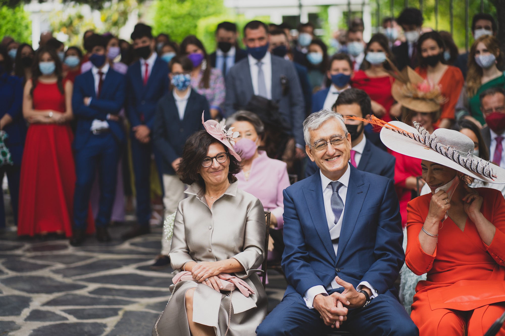 fotografos-boda-madrid-finca-villamaria-wedding-1044