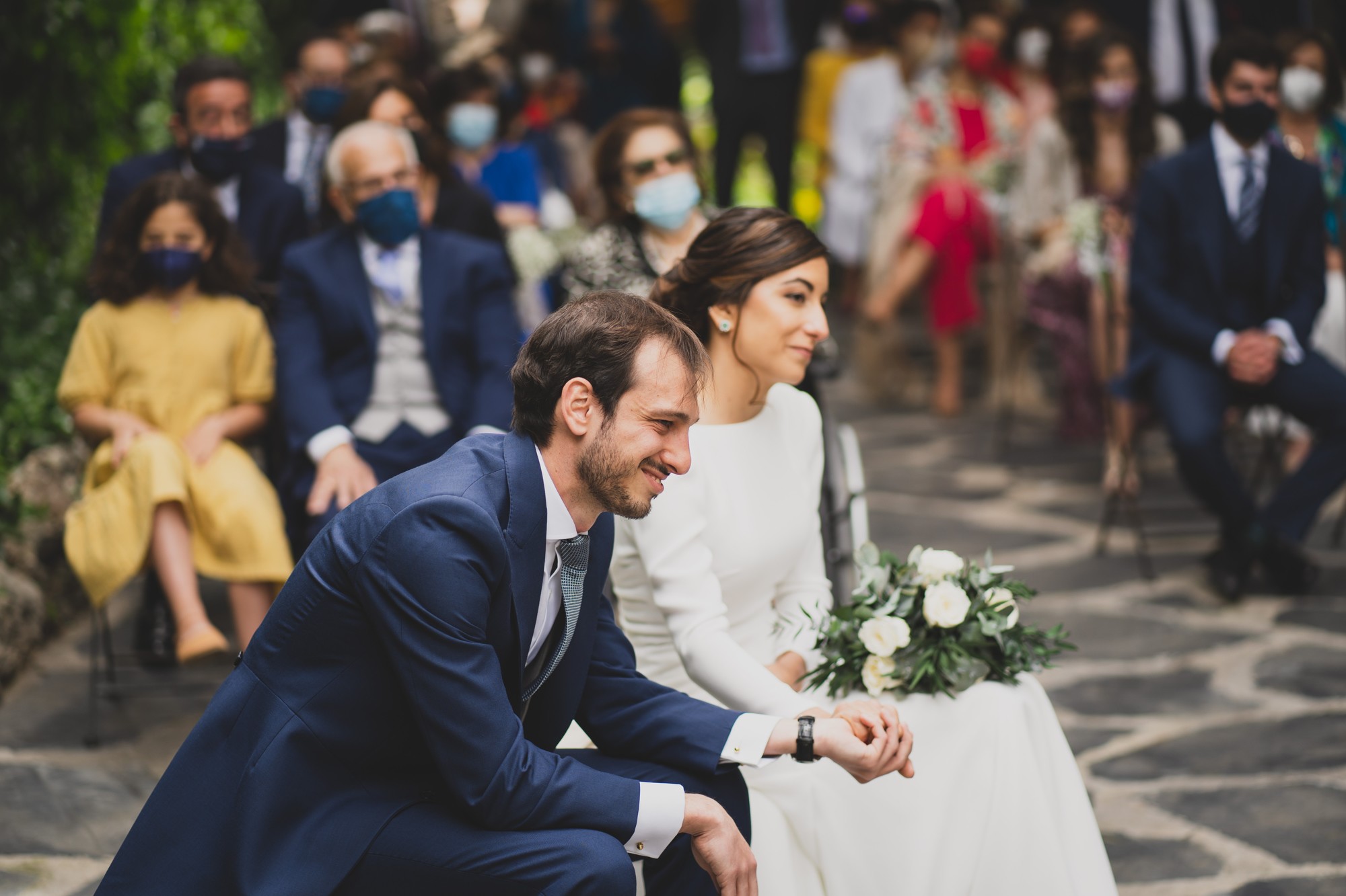 fotografos-boda-madrid-finca-villamaria-wedding-1045