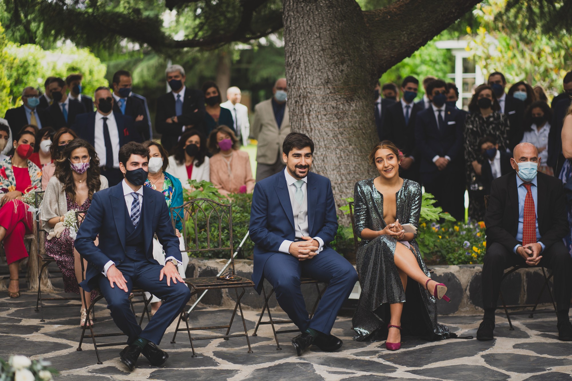 fotografos-boda-madrid-finca-villamaria-wedding-1046
