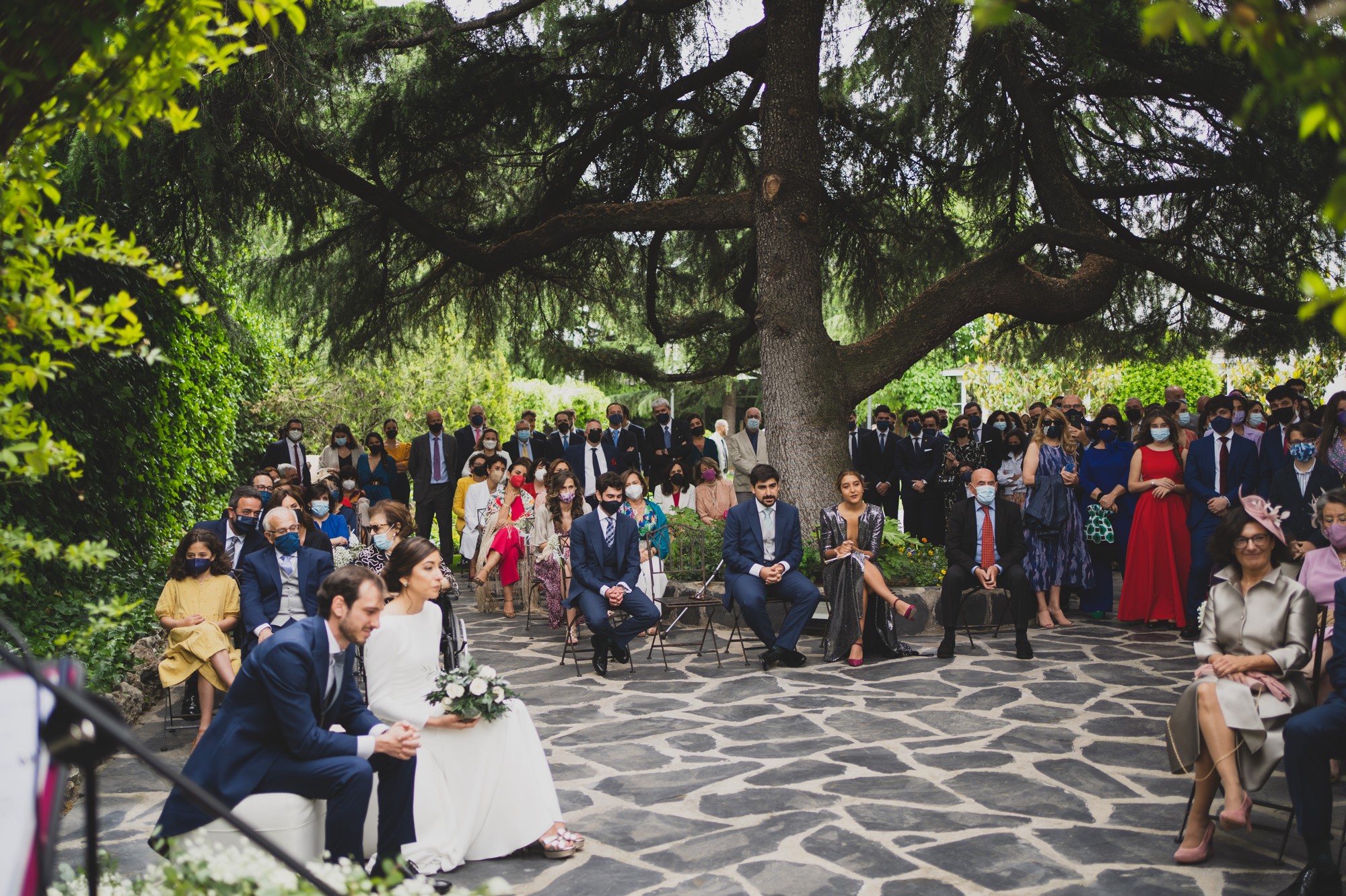 fotografos-boda-madrid-finca-villamaria-wedding-1047