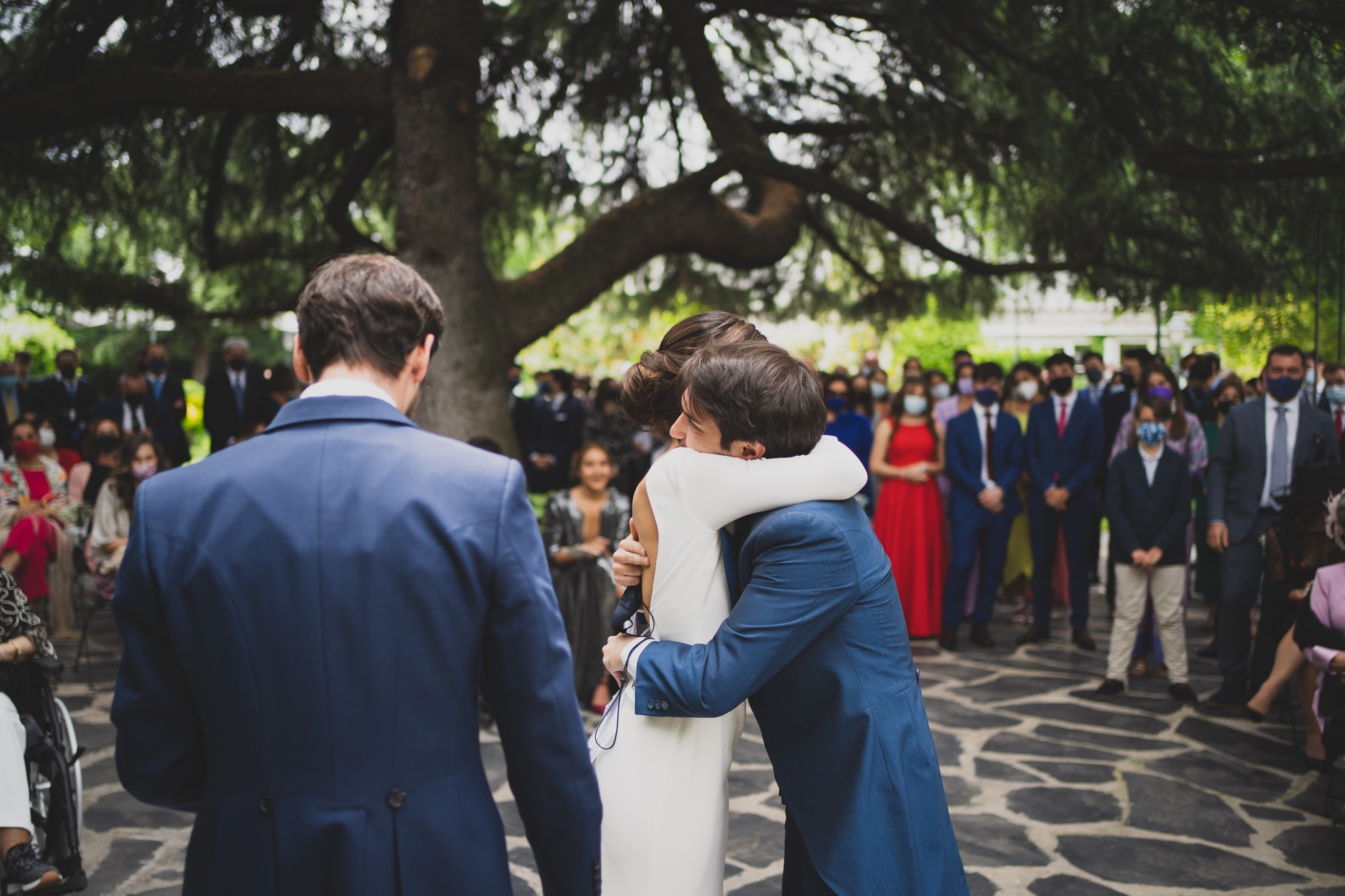 fotografos-boda-madrid-finca-villamaria-wedding-1048