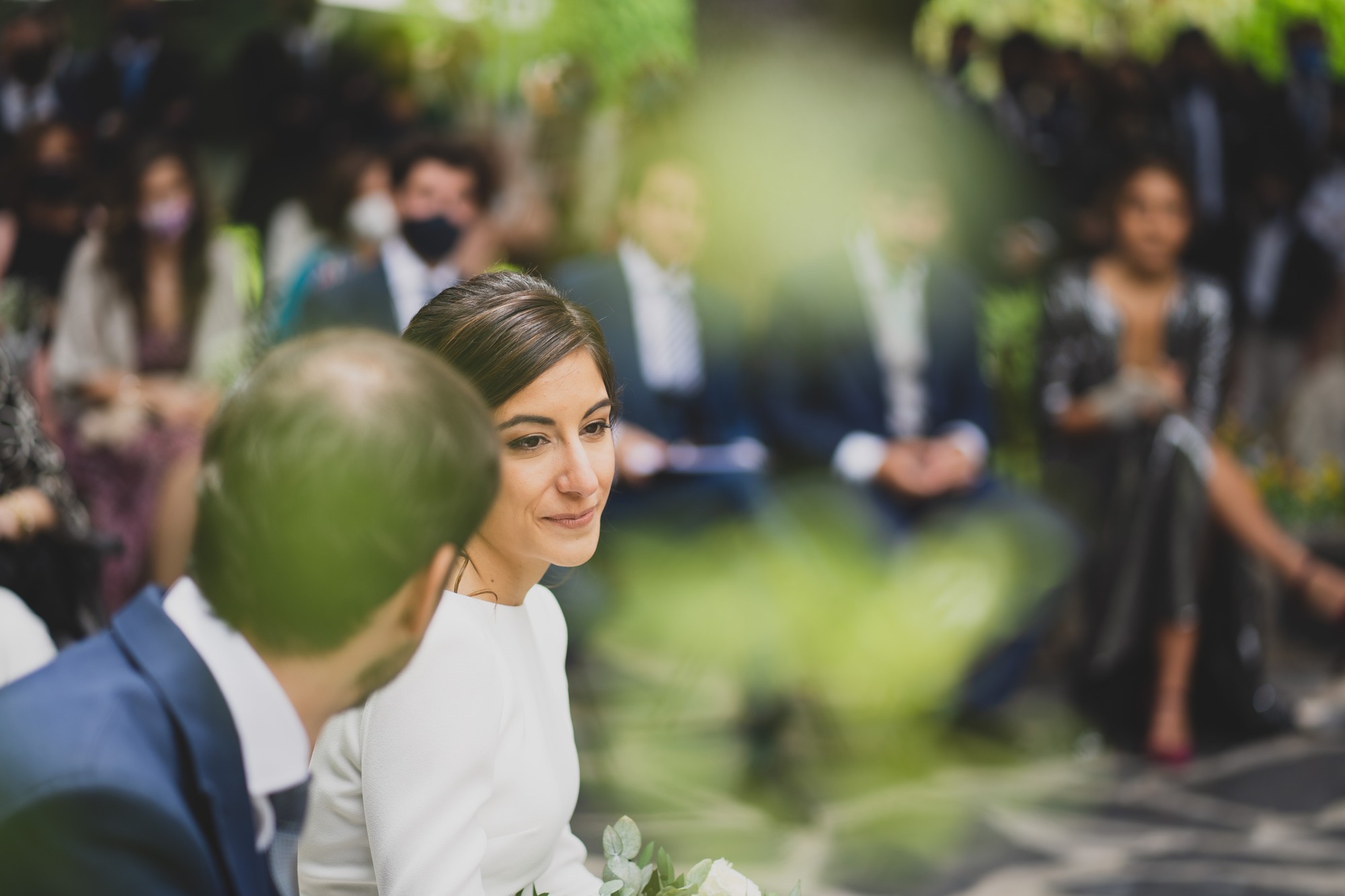 fotografos-boda-madrid-finca-villamaria-wedding-1049