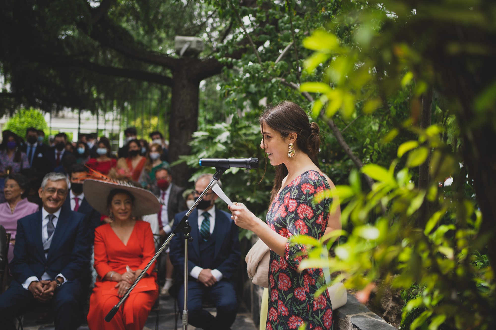 fotografos-boda-madrid-finca-villamaria-wedding-1050