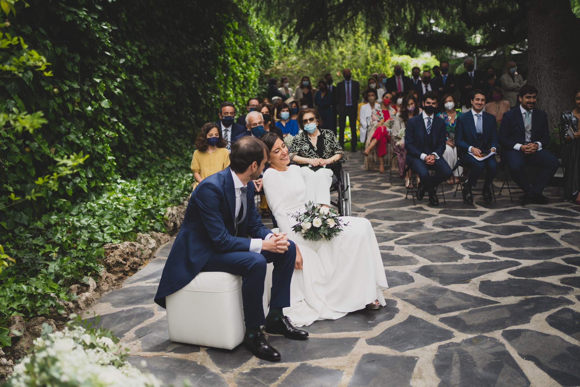 fotografos-boda-madrid-finca-villamaria-wedding-1051