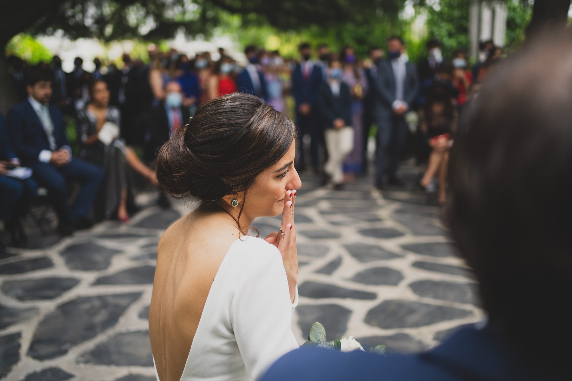 fotografos-boda-madrid-finca-villamaria-wedding-1052