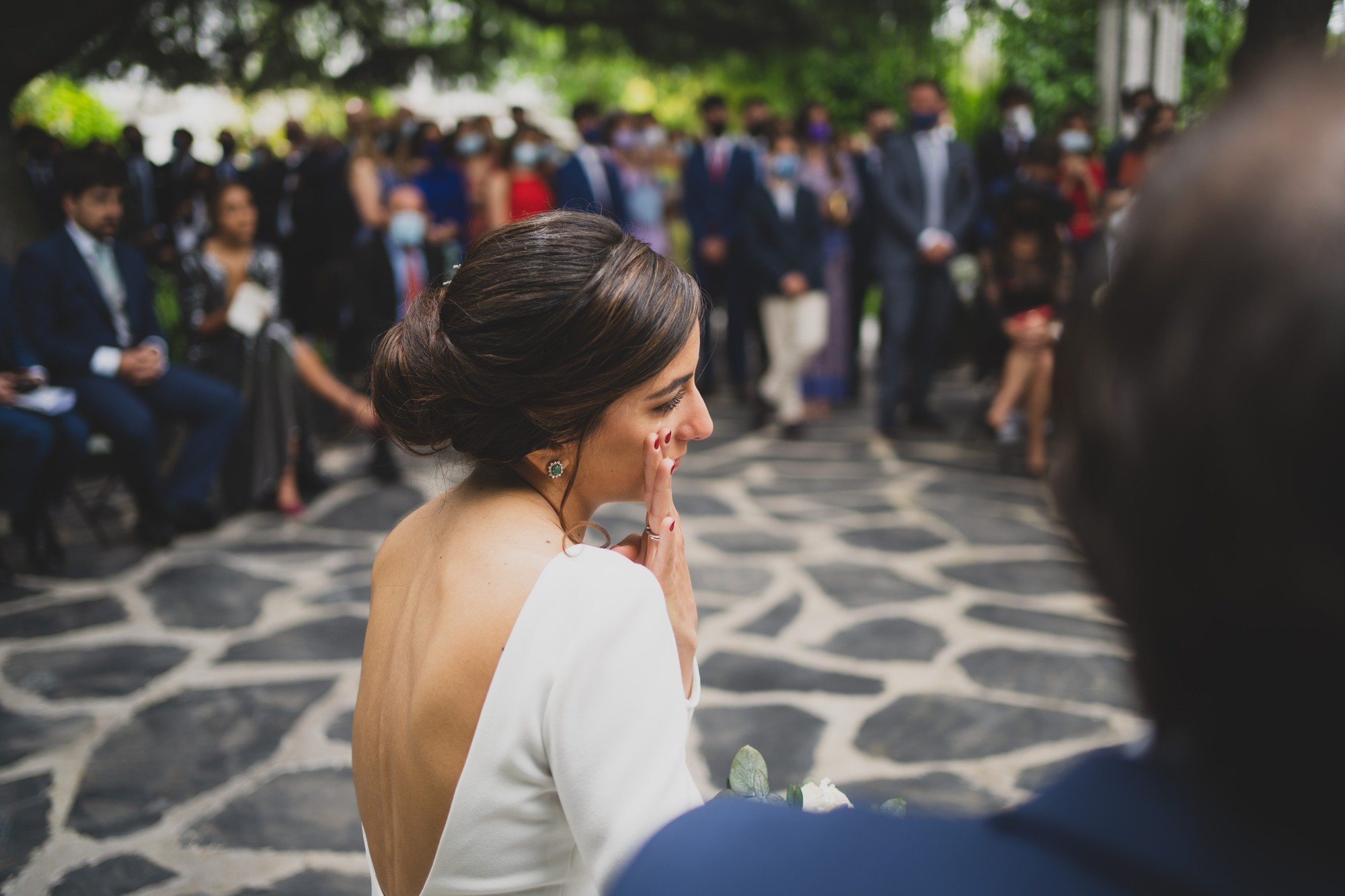 fotografos-boda-madrid-finca-villamaria-wedding-1053