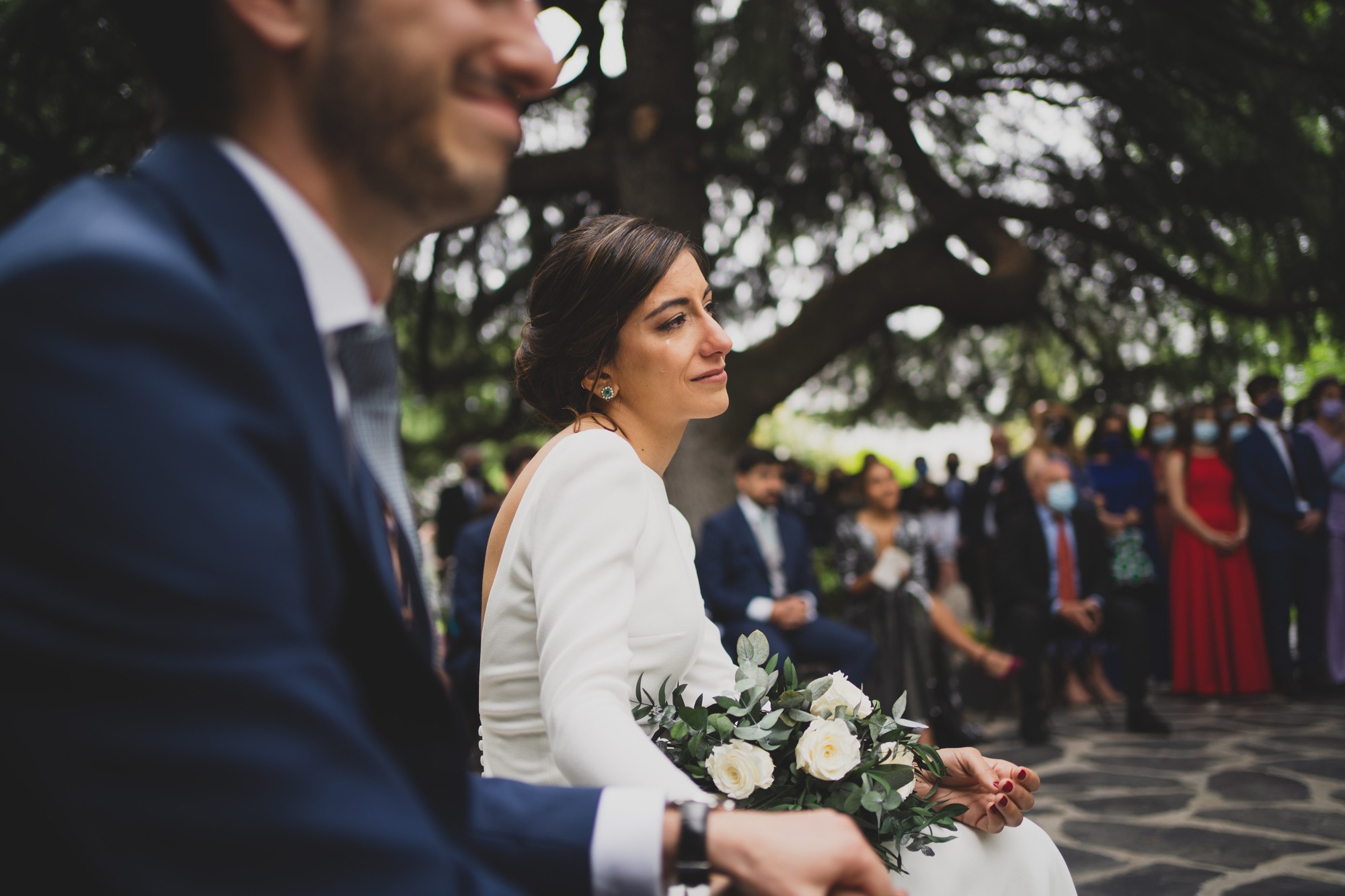 fotografos-boda-madrid-finca-villamaria-wedding-1054