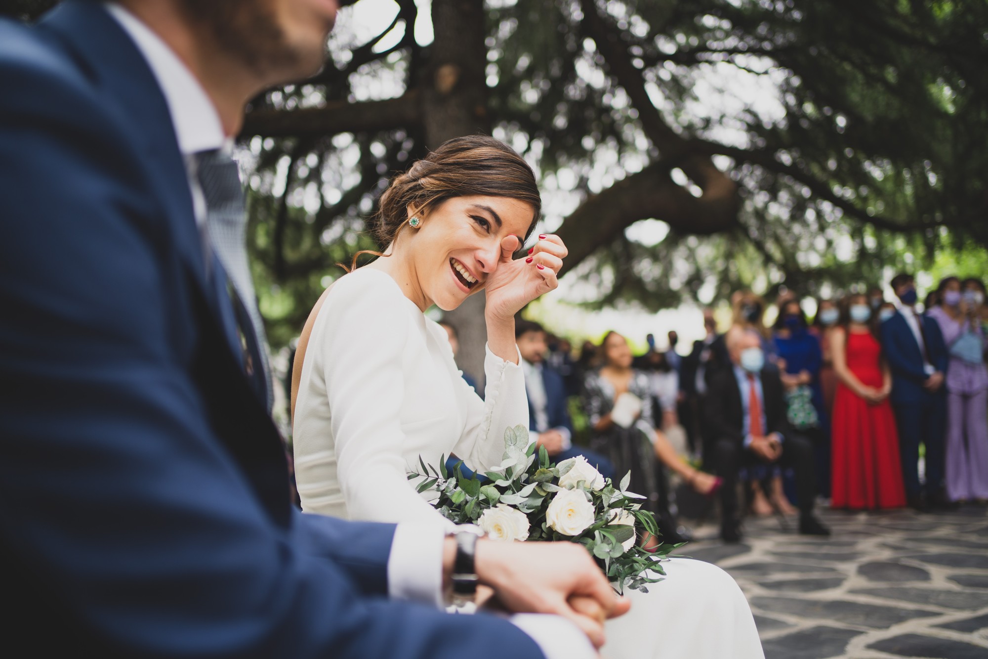 fotografos-boda-madrid-finca-villamaria-wedding-1055