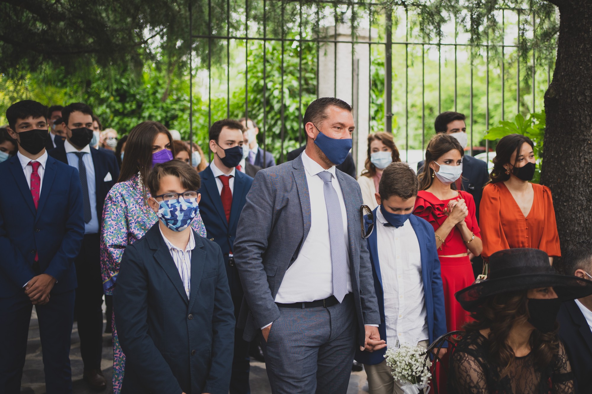 fotografos-boda-madrid-finca-villamaria-wedding-1056