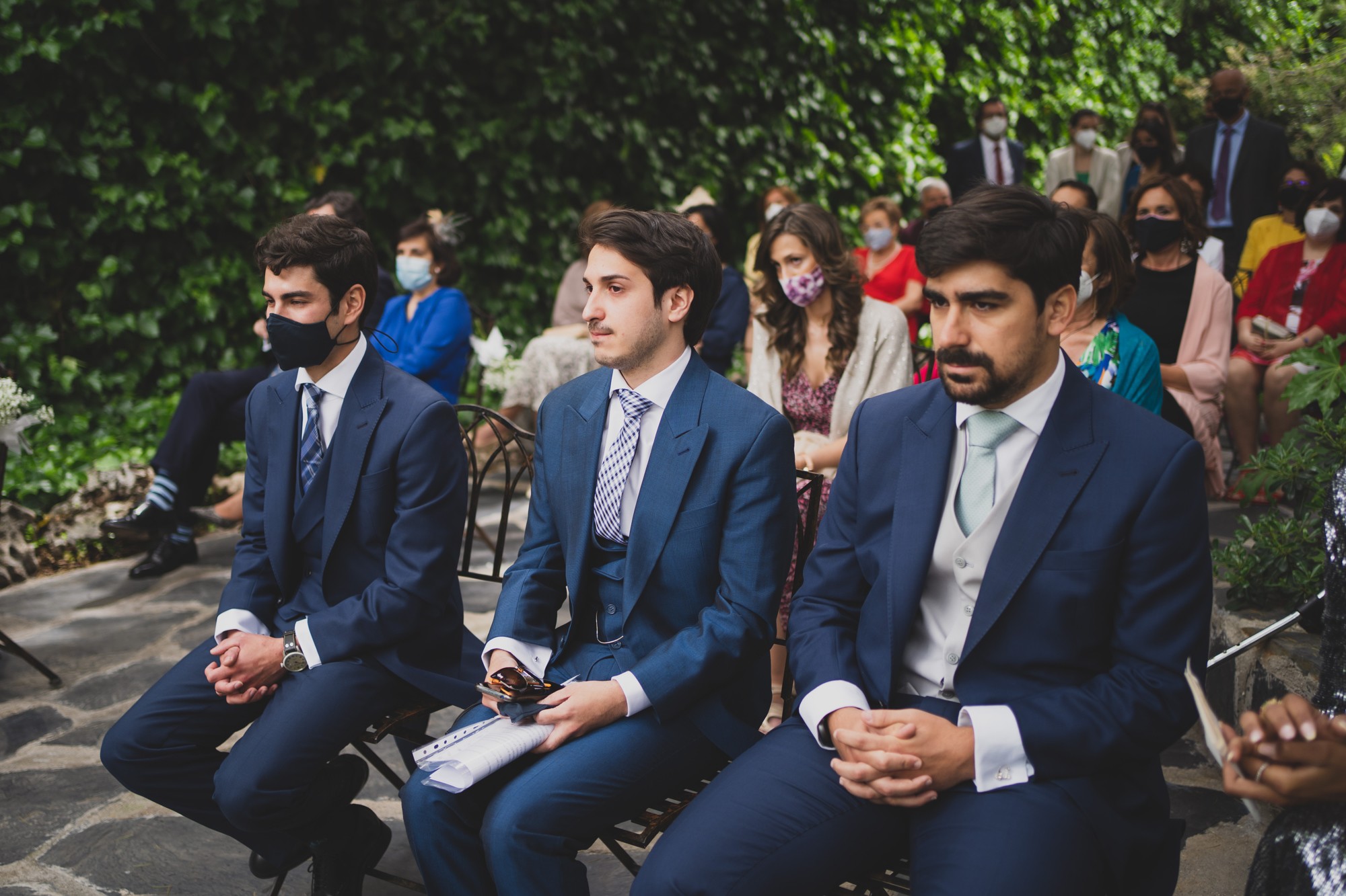 fotografos-boda-madrid-finca-villamaria-wedding-1057