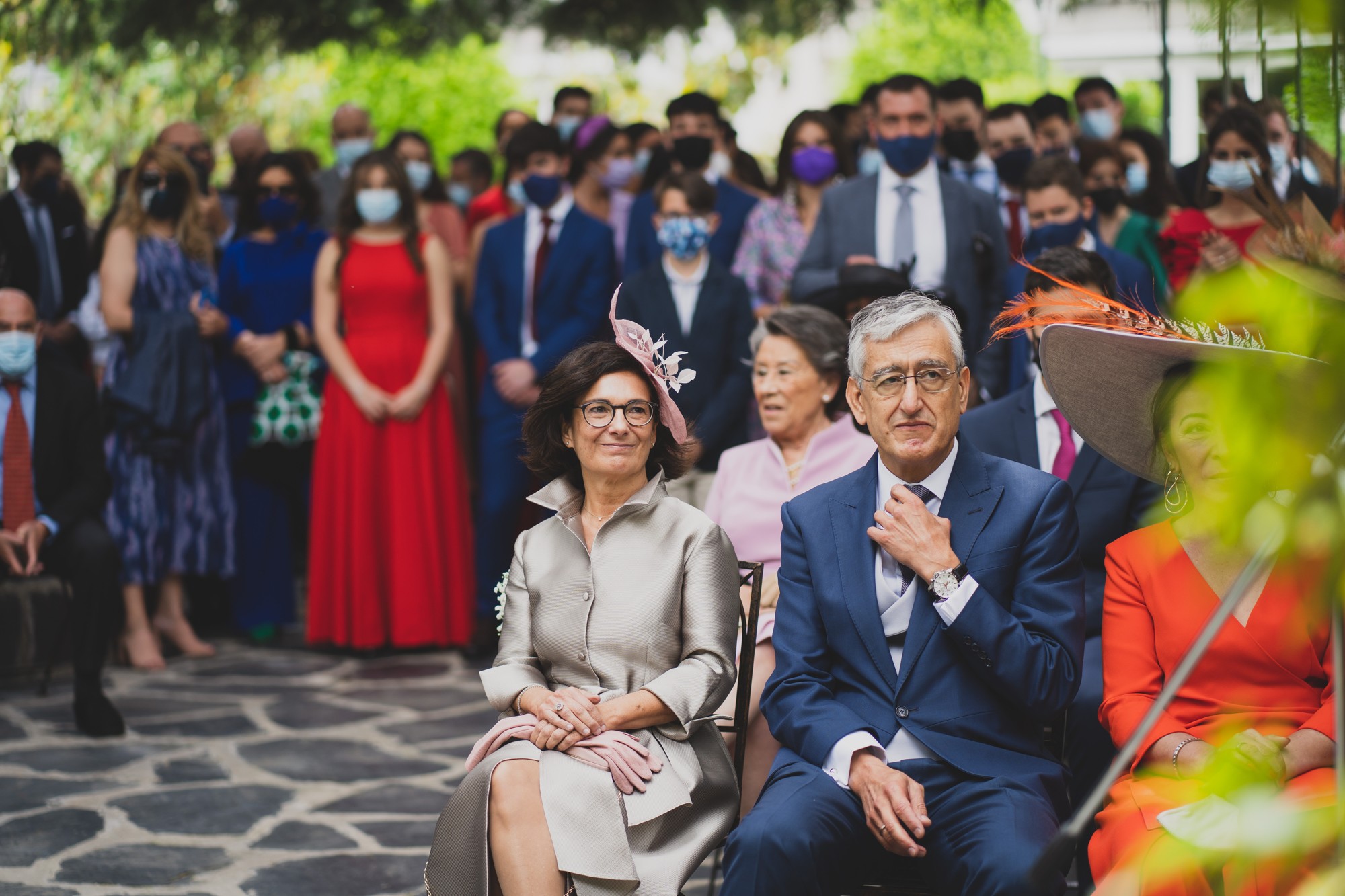 fotografos-boda-madrid-finca-villamaria-wedding-1058