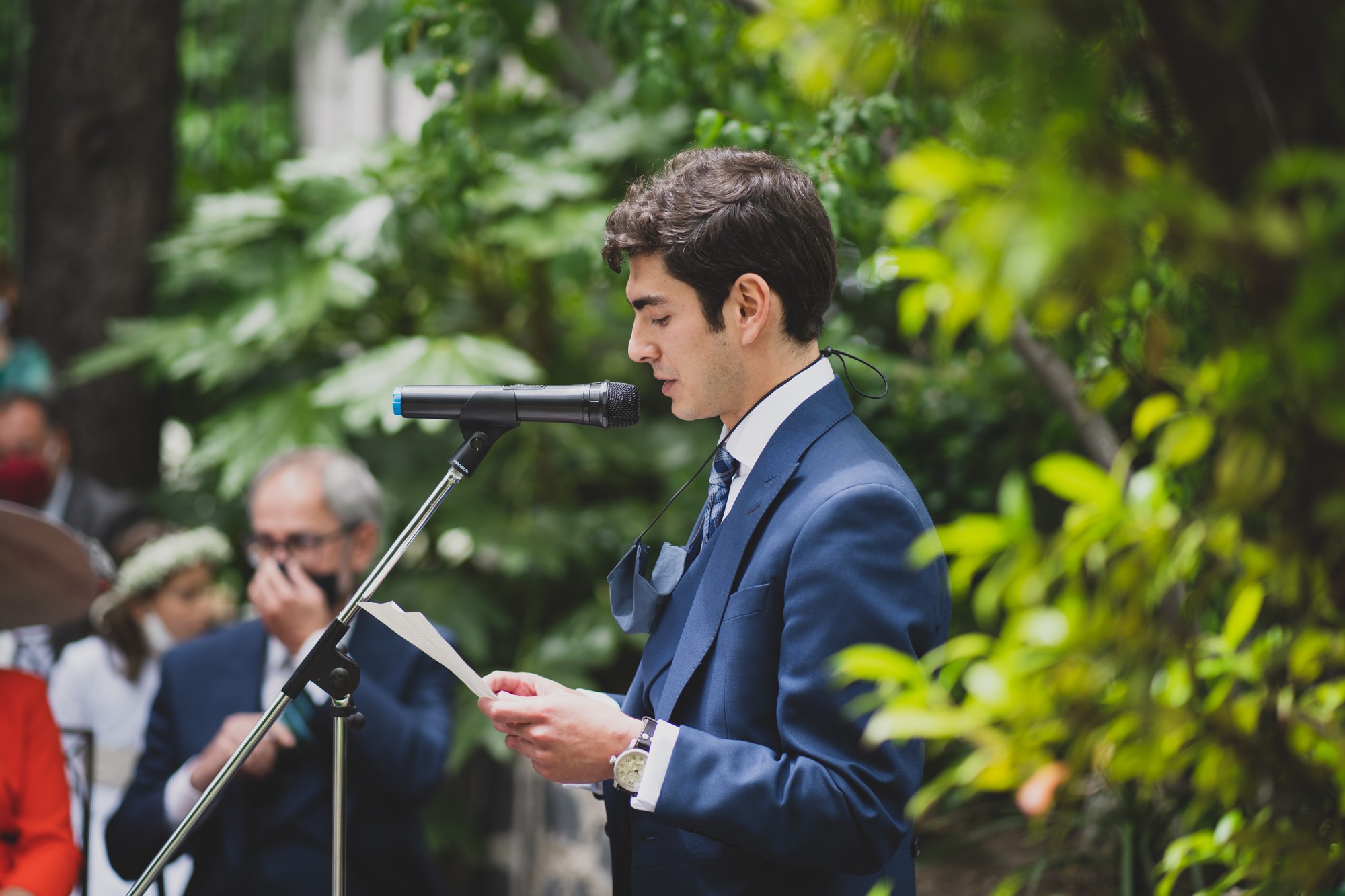 fotografos-boda-madrid-finca-villamaria-wedding-1059