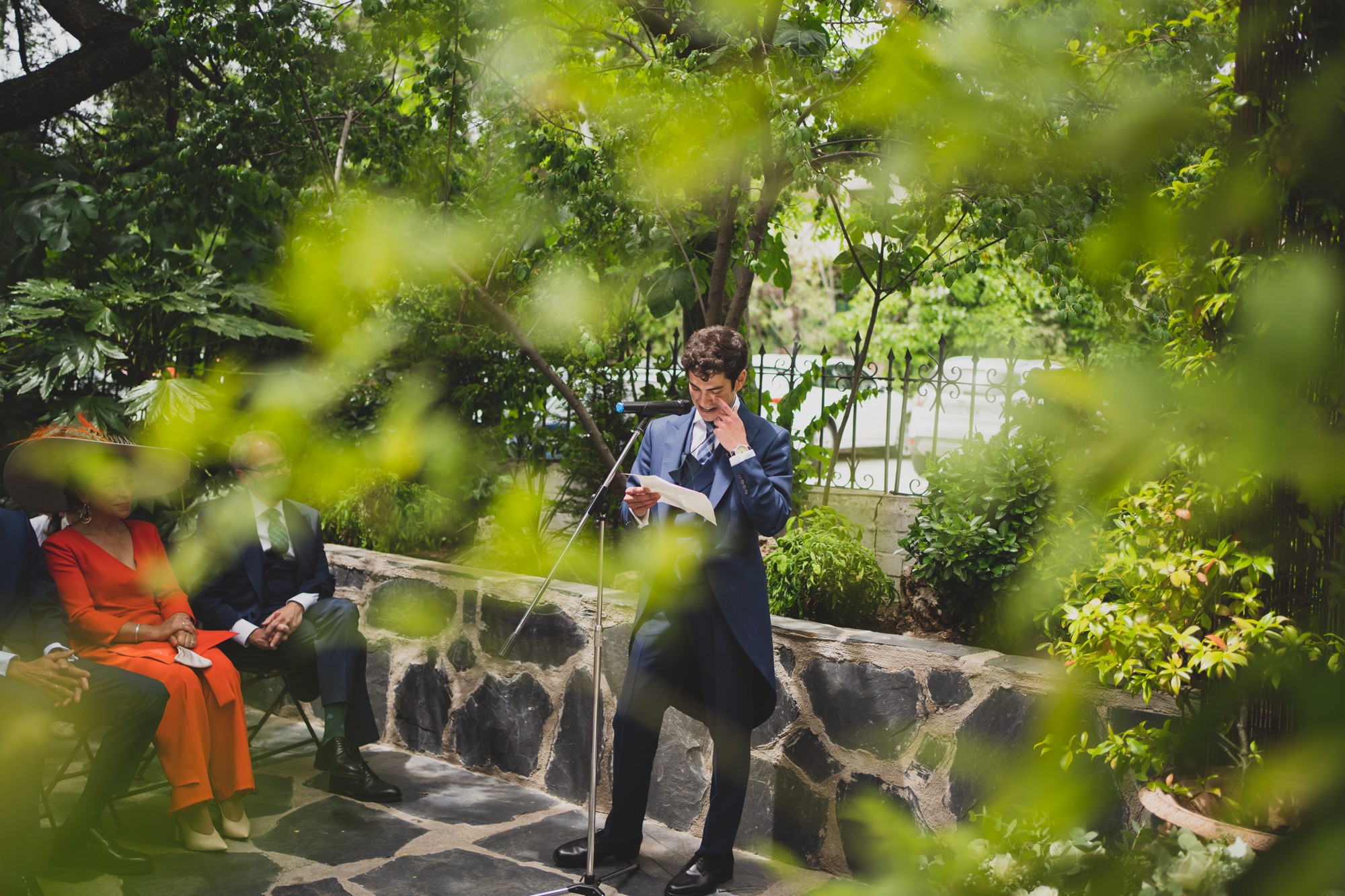 fotografos-boda-madrid-finca-villamaria-wedding-1060