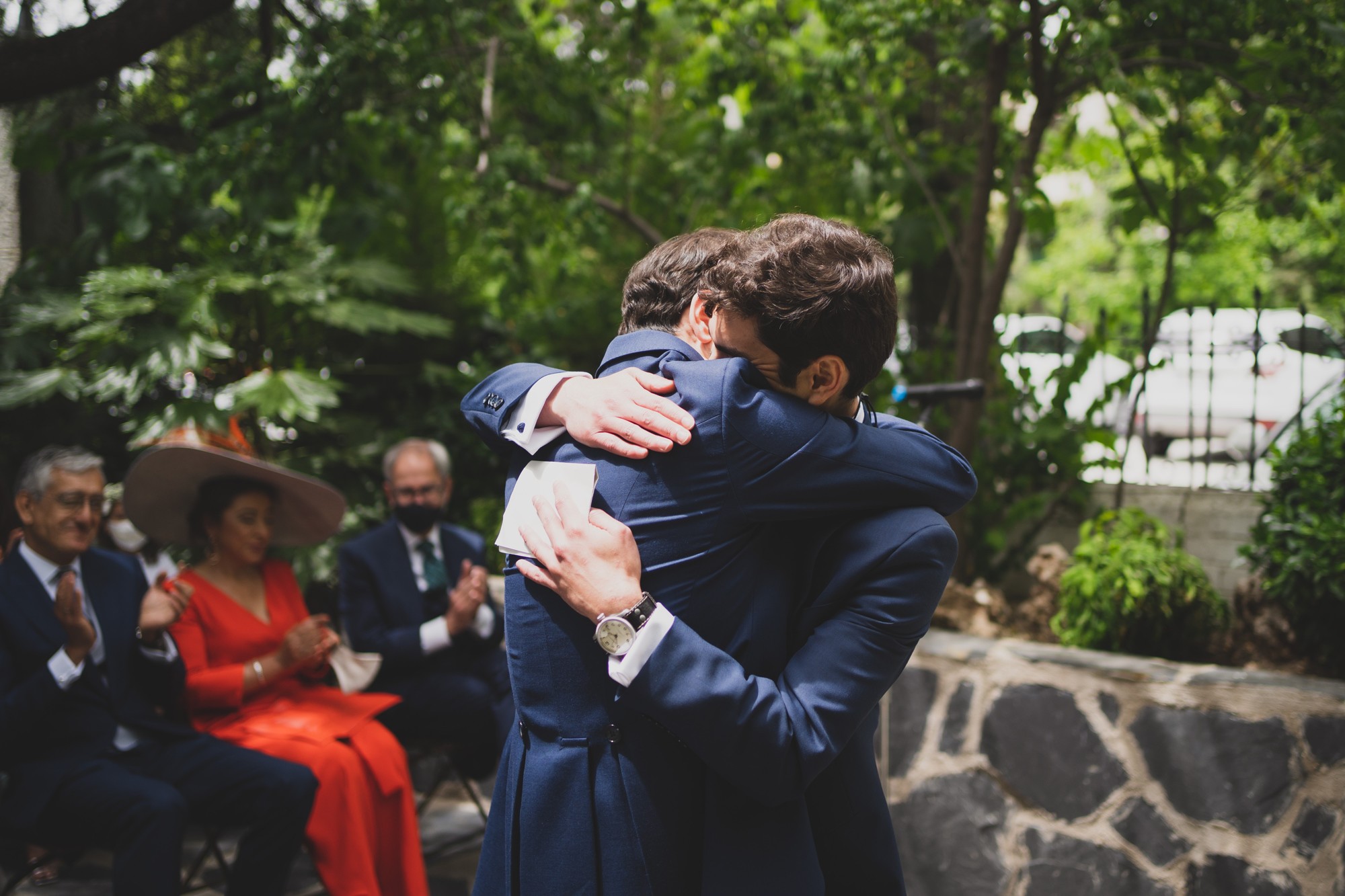 fotografos-boda-madrid-finca-villamaria-wedding-1061