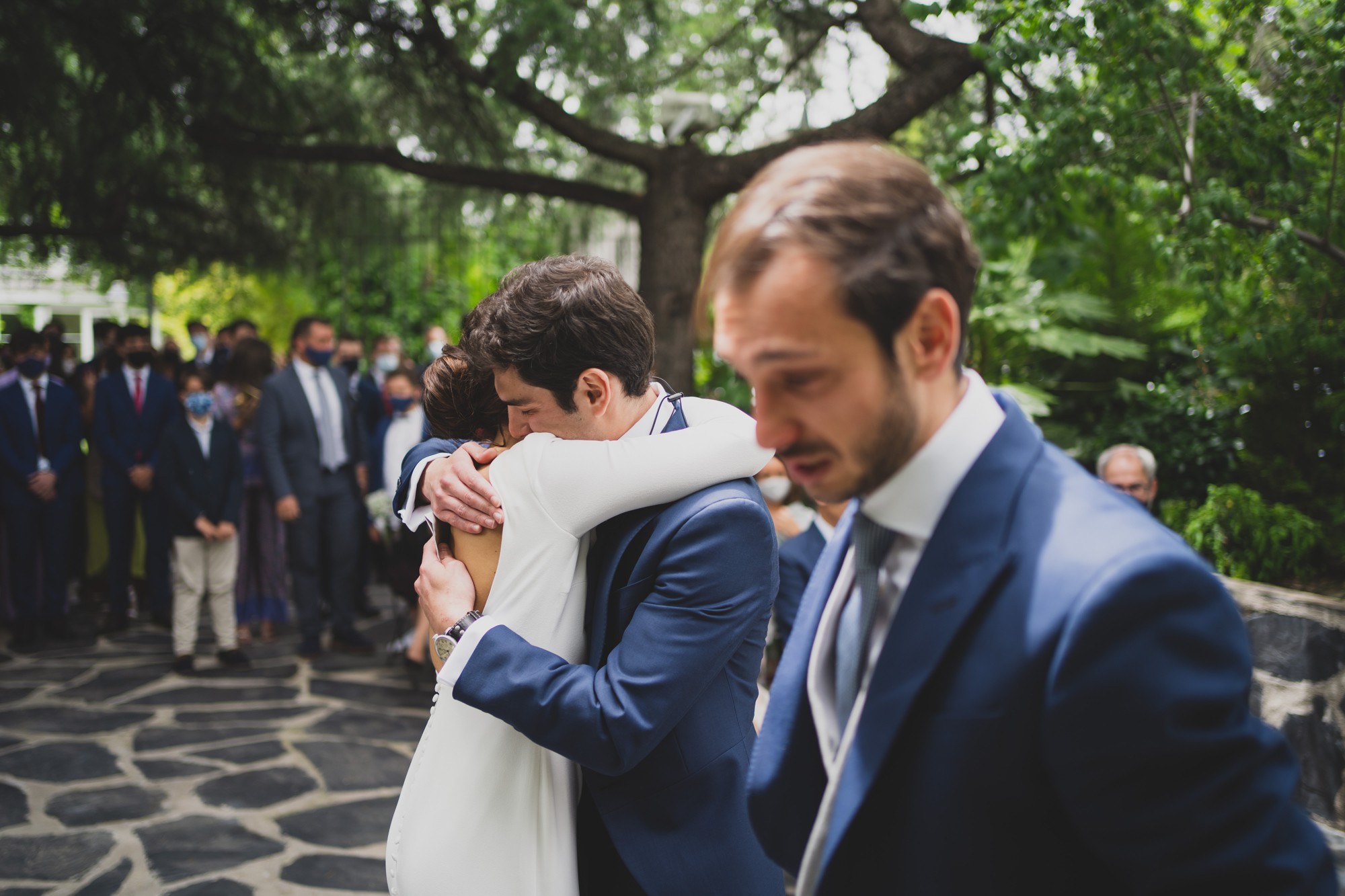 fotografos-boda-madrid-finca-villamaria-wedding-1062