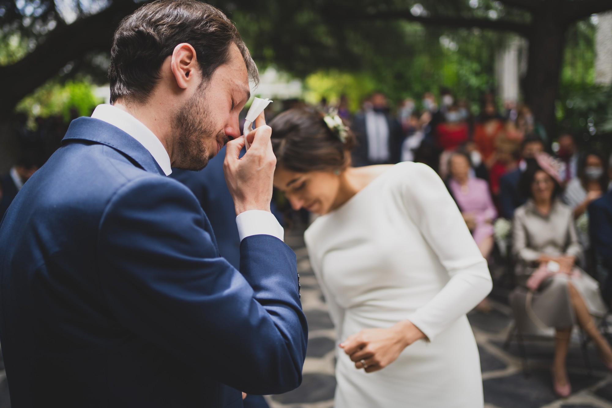 fotografos-boda-madrid-finca-villamaria-wedding-1063