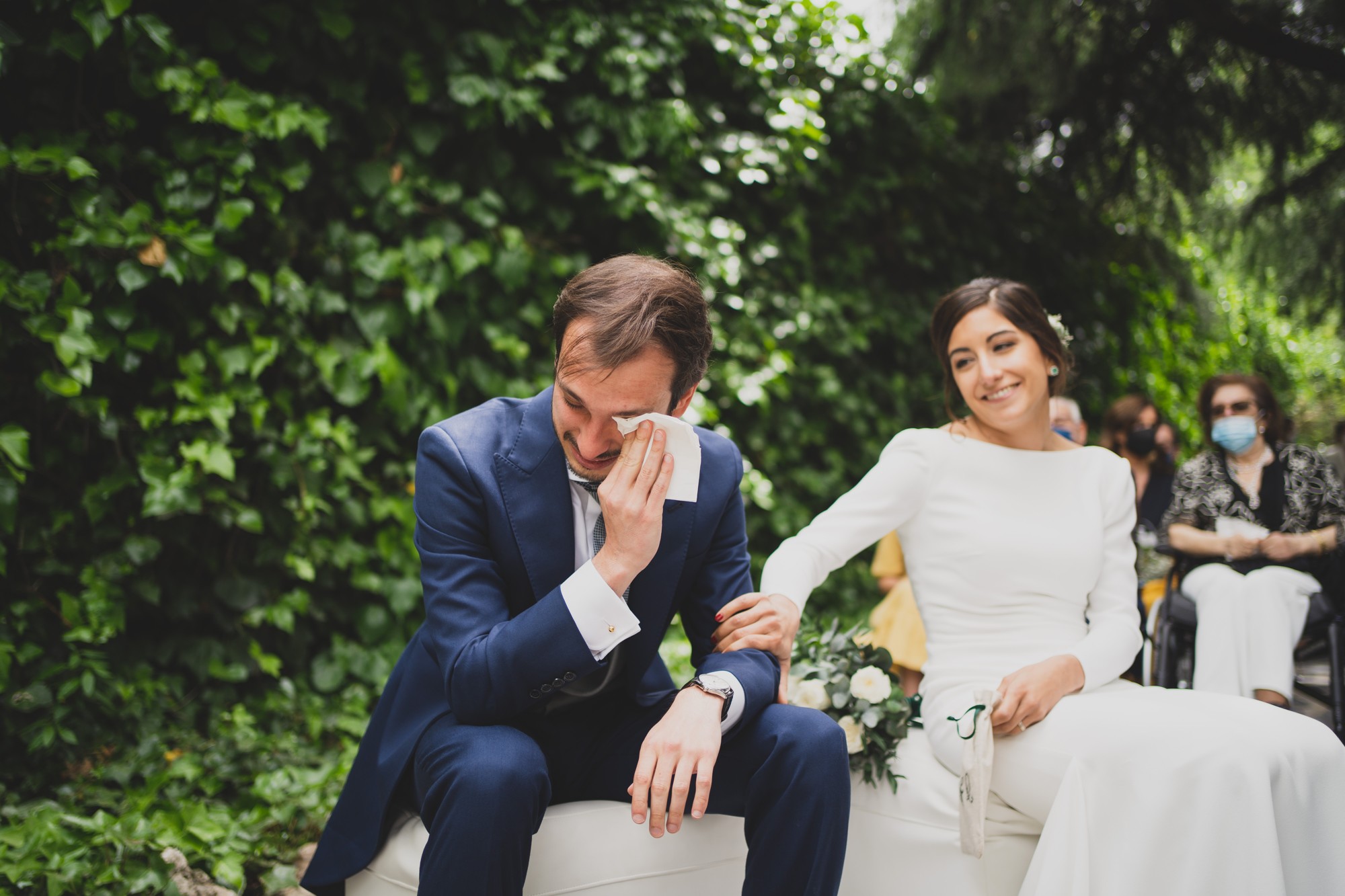 fotografos-boda-madrid-finca-villamaria-wedding-1064