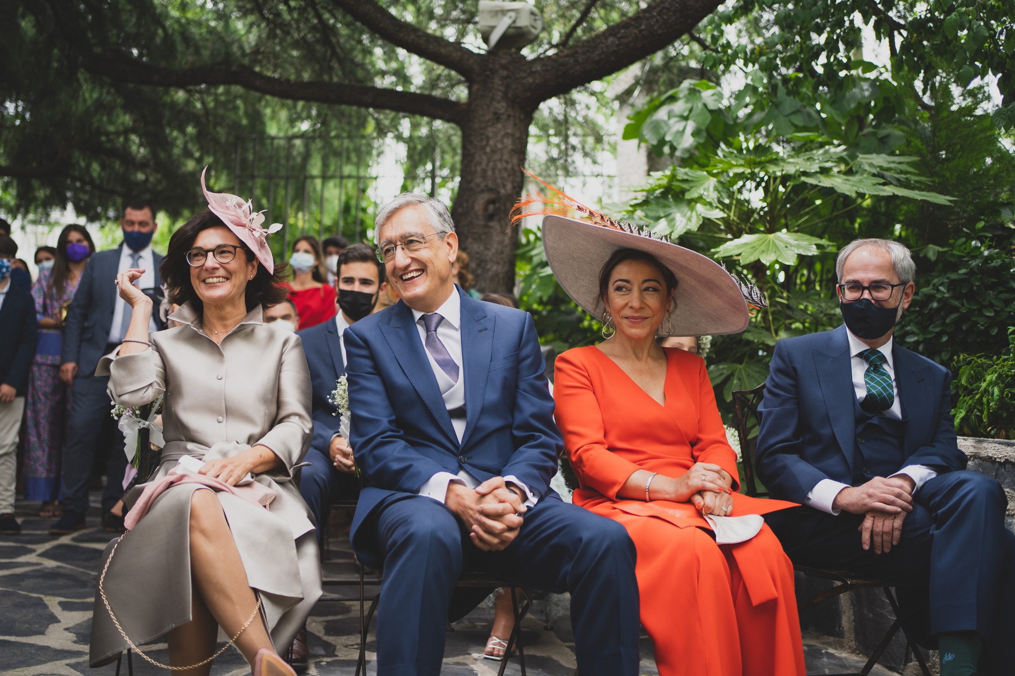 fotografos-boda-madrid-finca-villamaria-wedding-1065