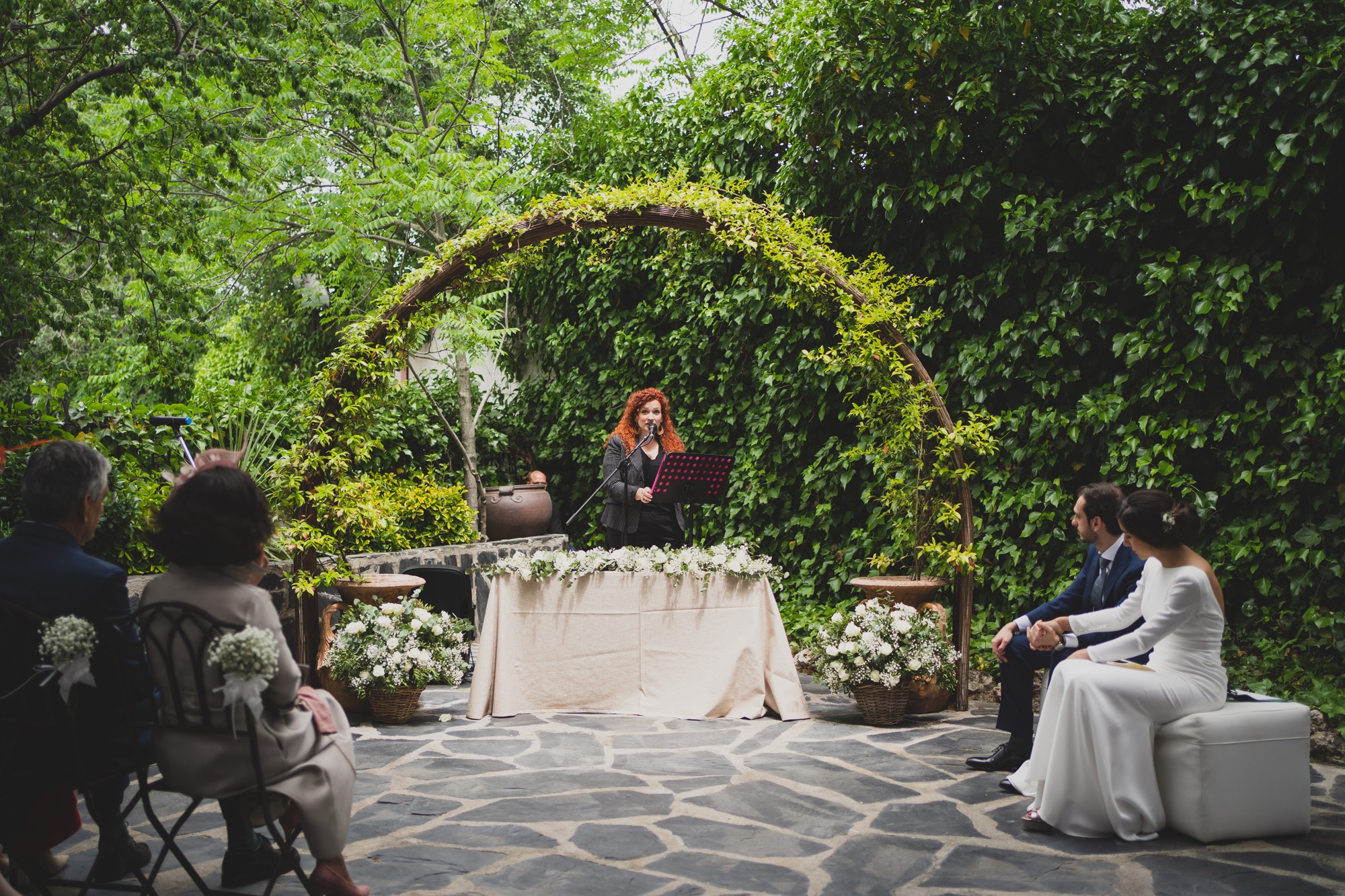 fotografos-boda-madrid-finca-villamaria-wedding-1066