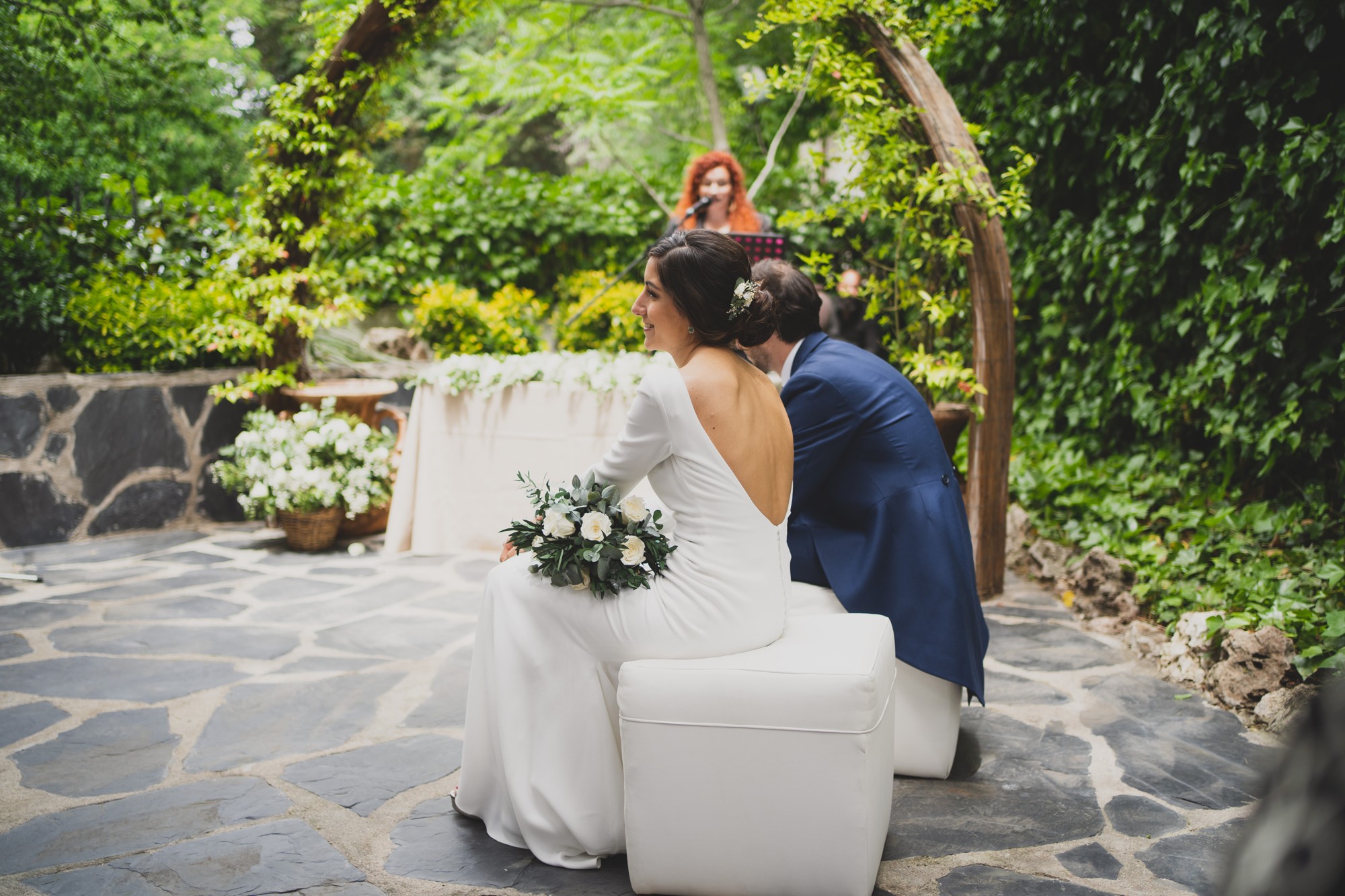 fotografos-boda-madrid-finca-villamaria-wedding-1067