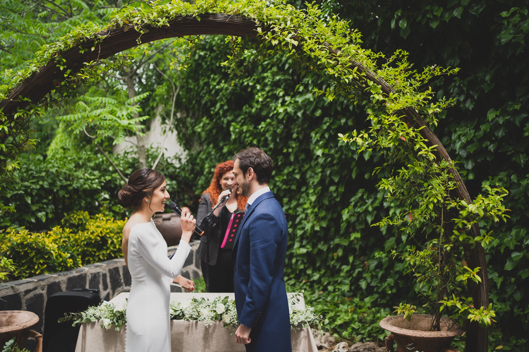 fotografos-boda-madrid-finca-villamaria-wedding-1068