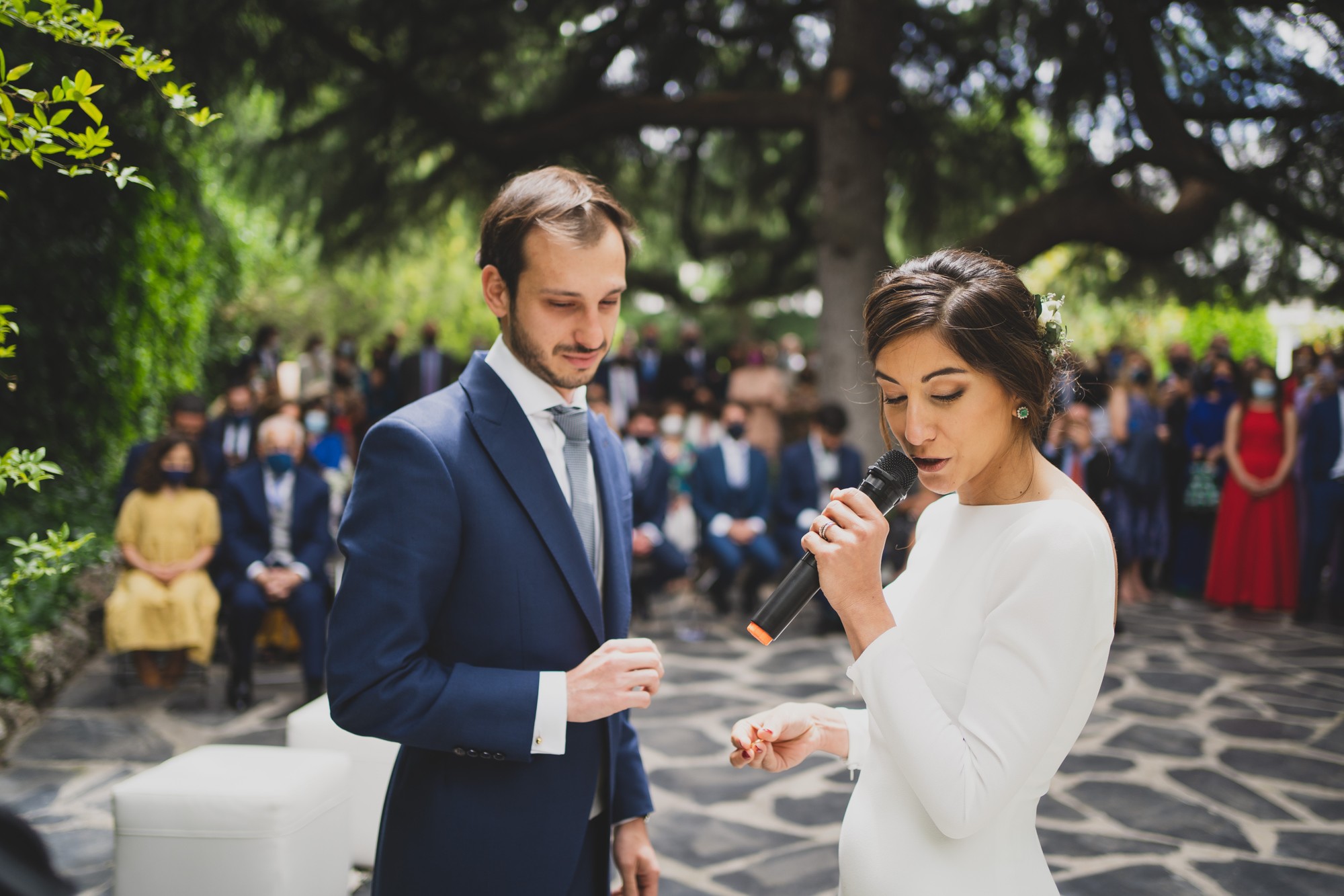 fotografos-boda-madrid-finca-villamaria-wedding-1069