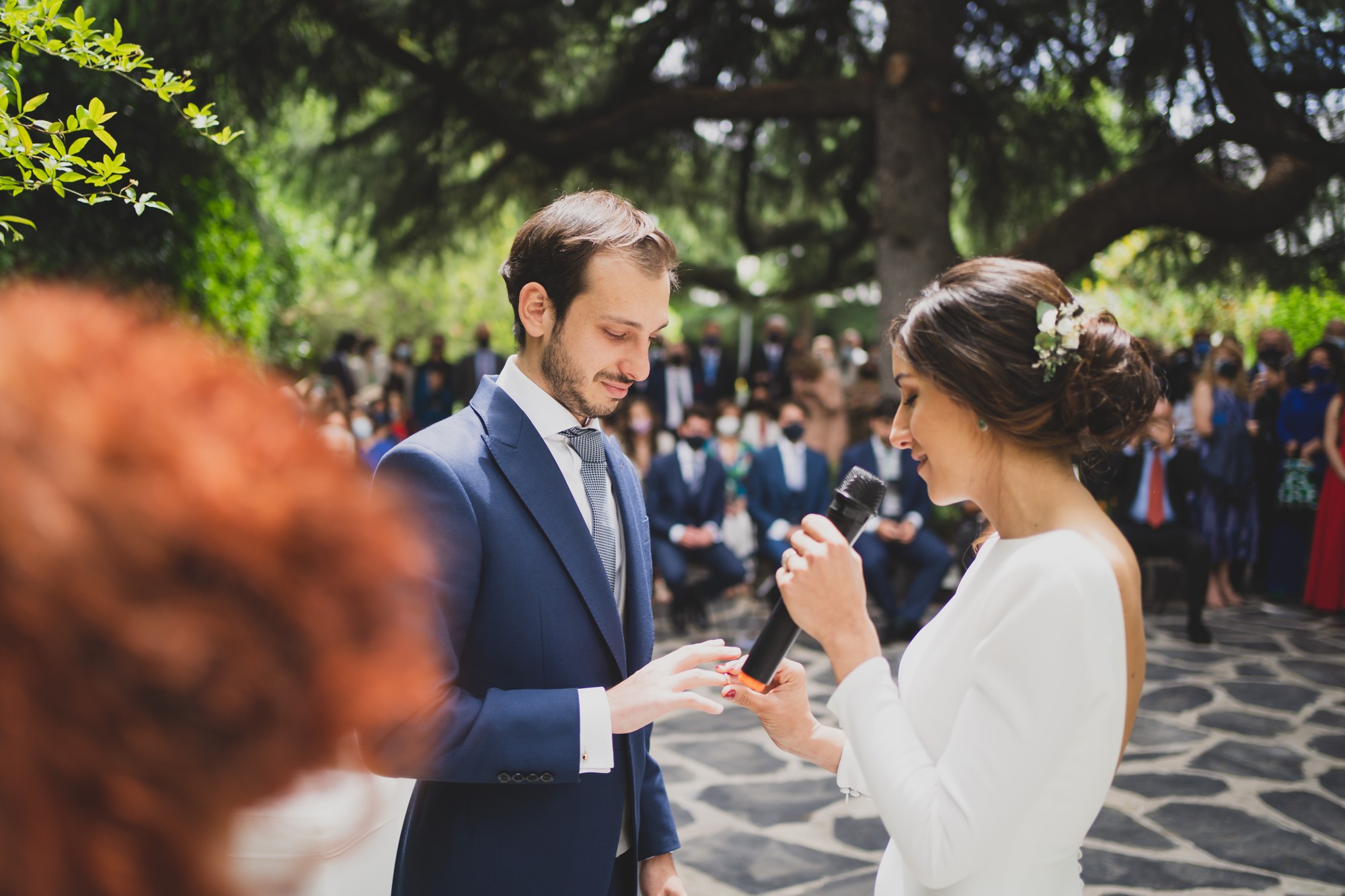 fotografos-boda-madrid-finca-villamaria-wedding-1070