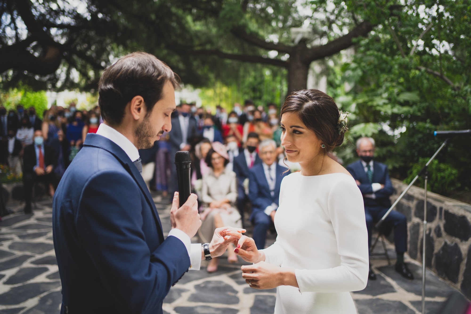fotografos-boda-madrid-finca-villamaria-wedding-1071