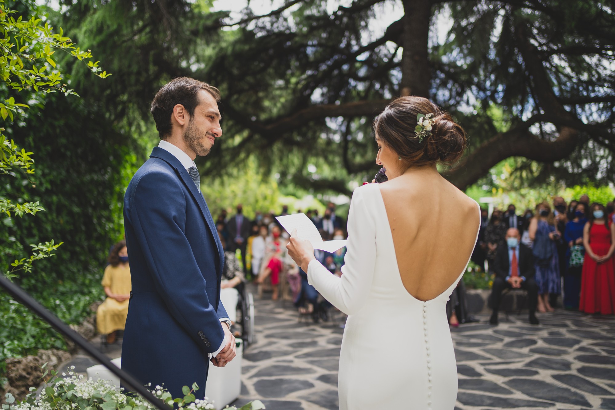 fotografos-boda-madrid-finca-villamaria-wedding-1072