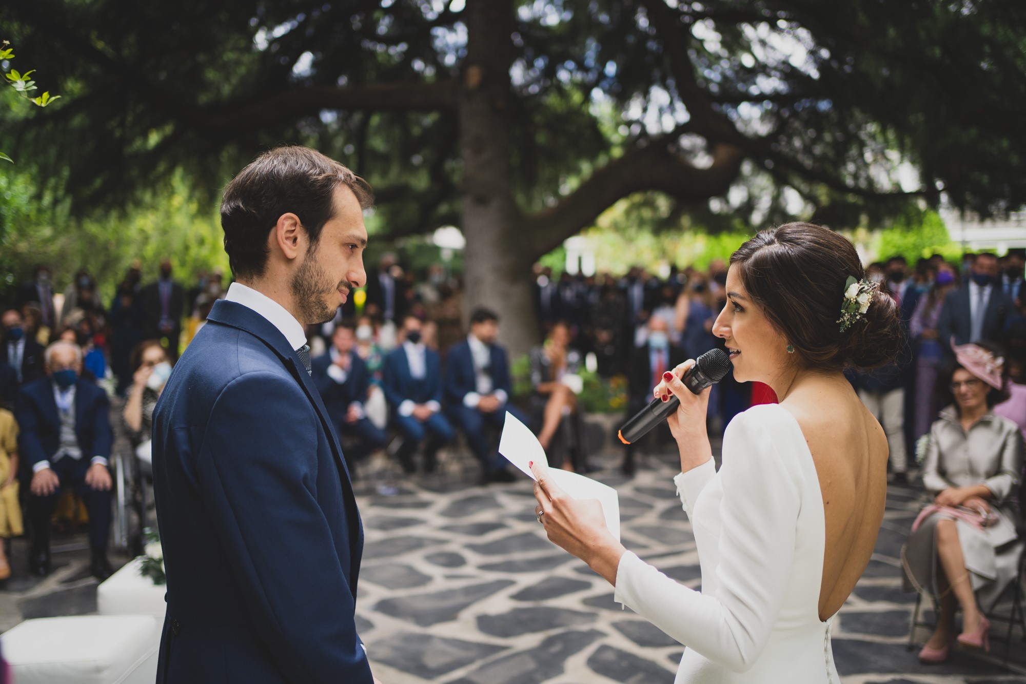 fotografos-boda-madrid-finca-villamaria-wedding-1073