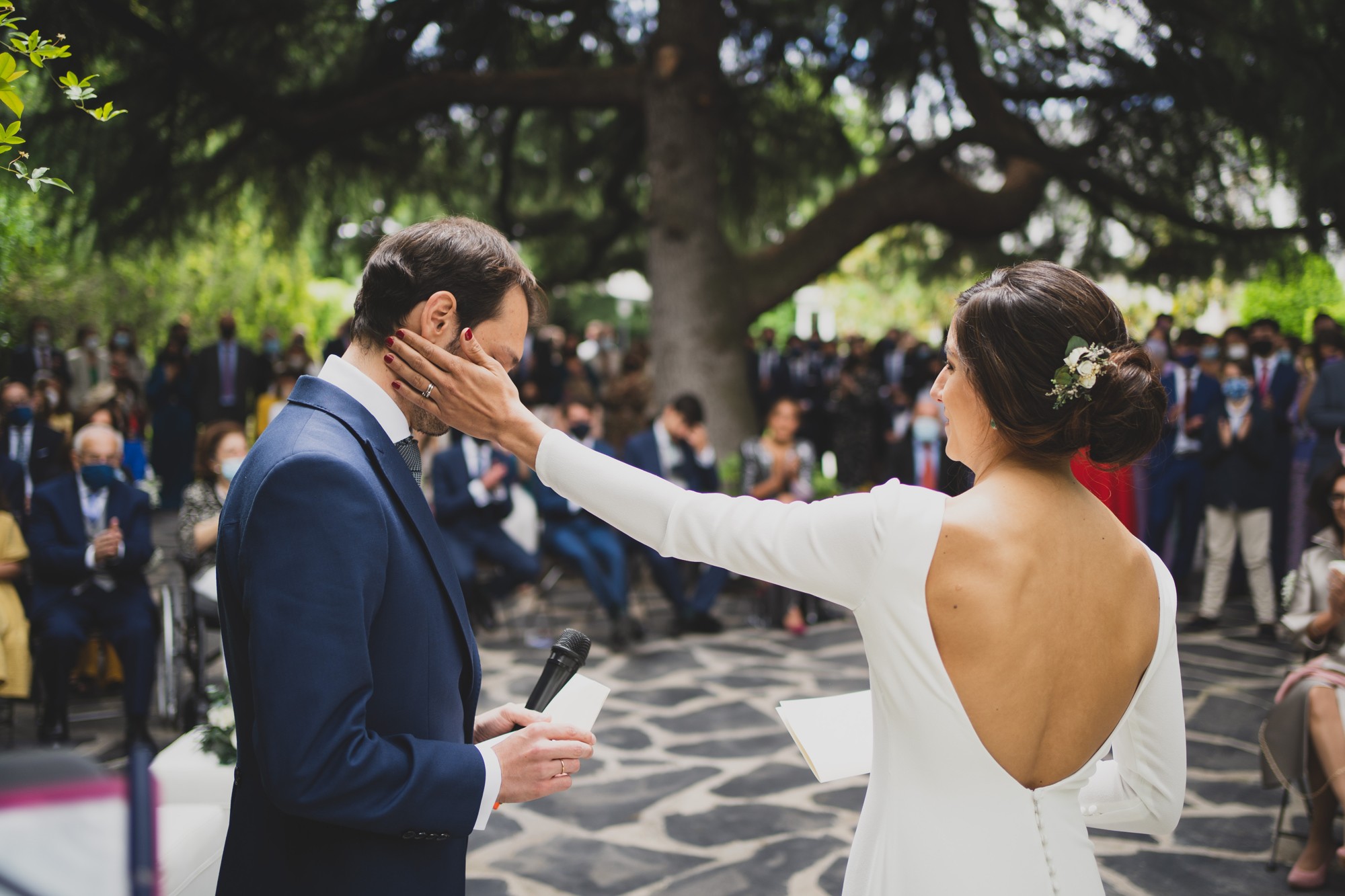 fotografos-boda-madrid-finca-villamaria-wedding-1074