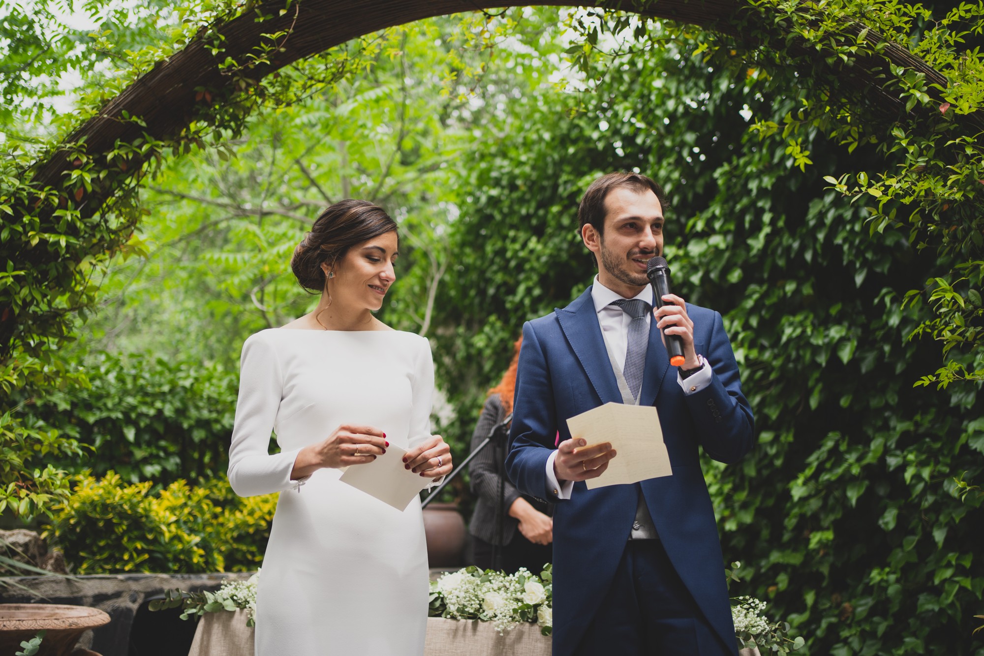 fotografos-boda-madrid-finca-villamaria-wedding-1075