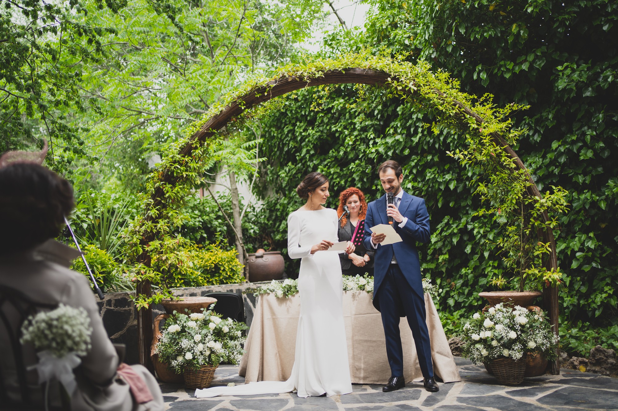 fotografos-boda-madrid-finca-villamaria-wedding-1076