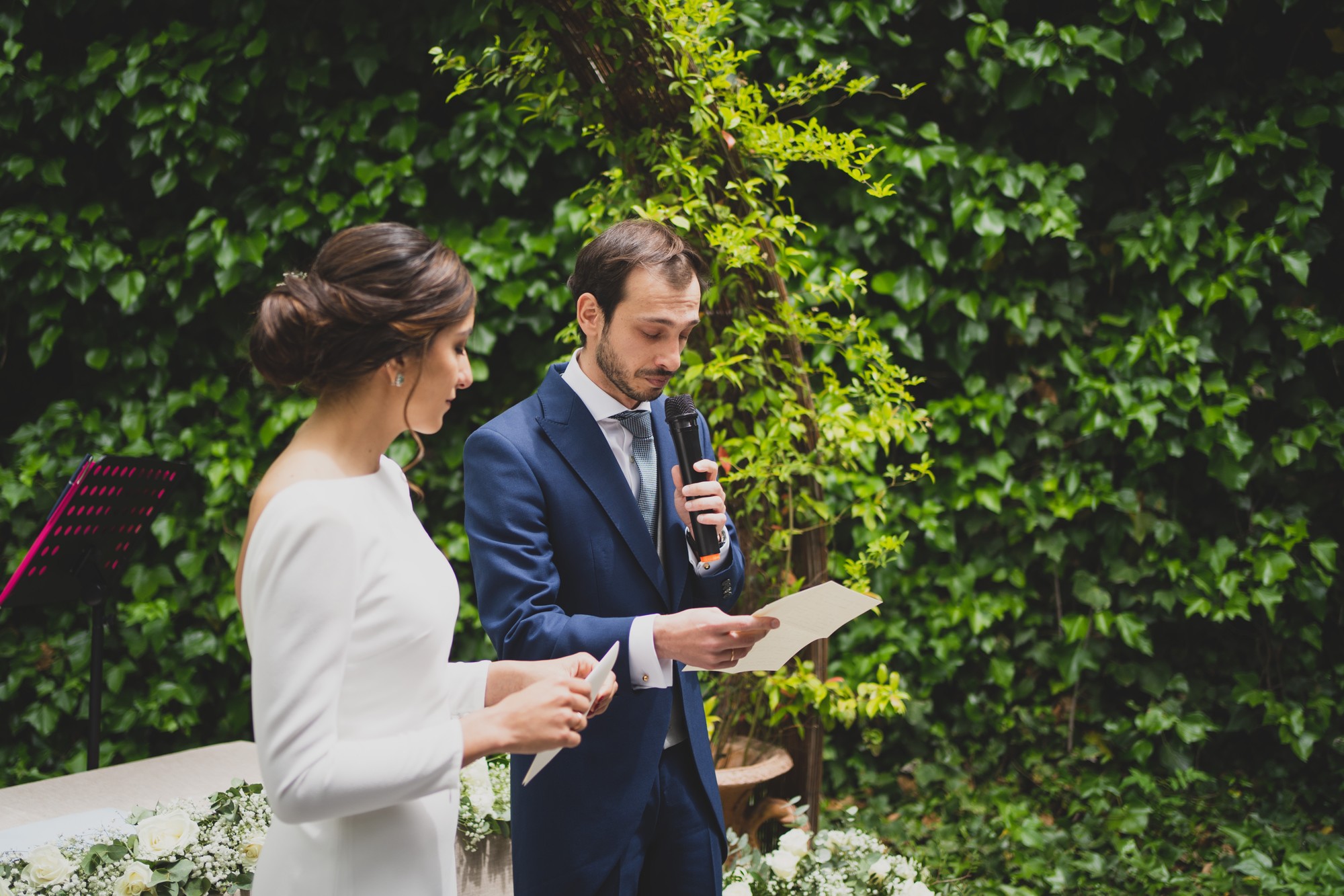 fotografos-boda-madrid-finca-villamaria-wedding-1077
