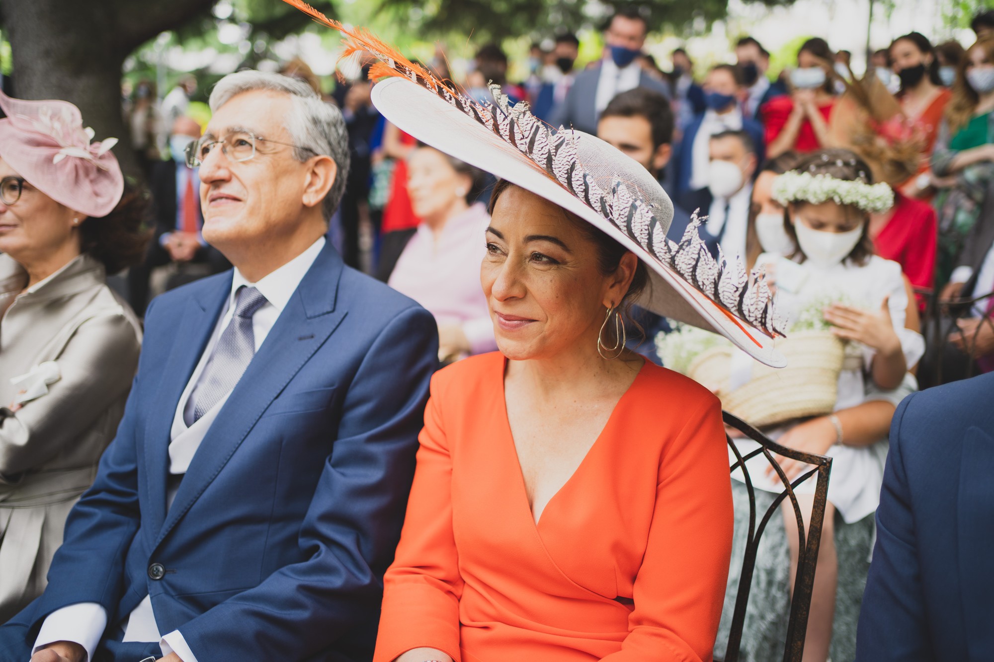fotografos-boda-madrid-finca-villamaria-wedding-1078