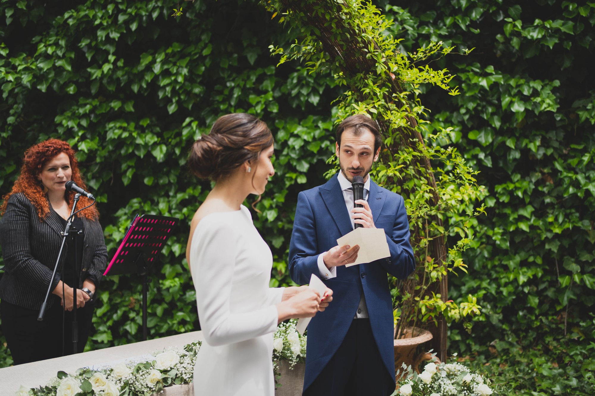 fotografos-boda-madrid-finca-villamaria-wedding-1079