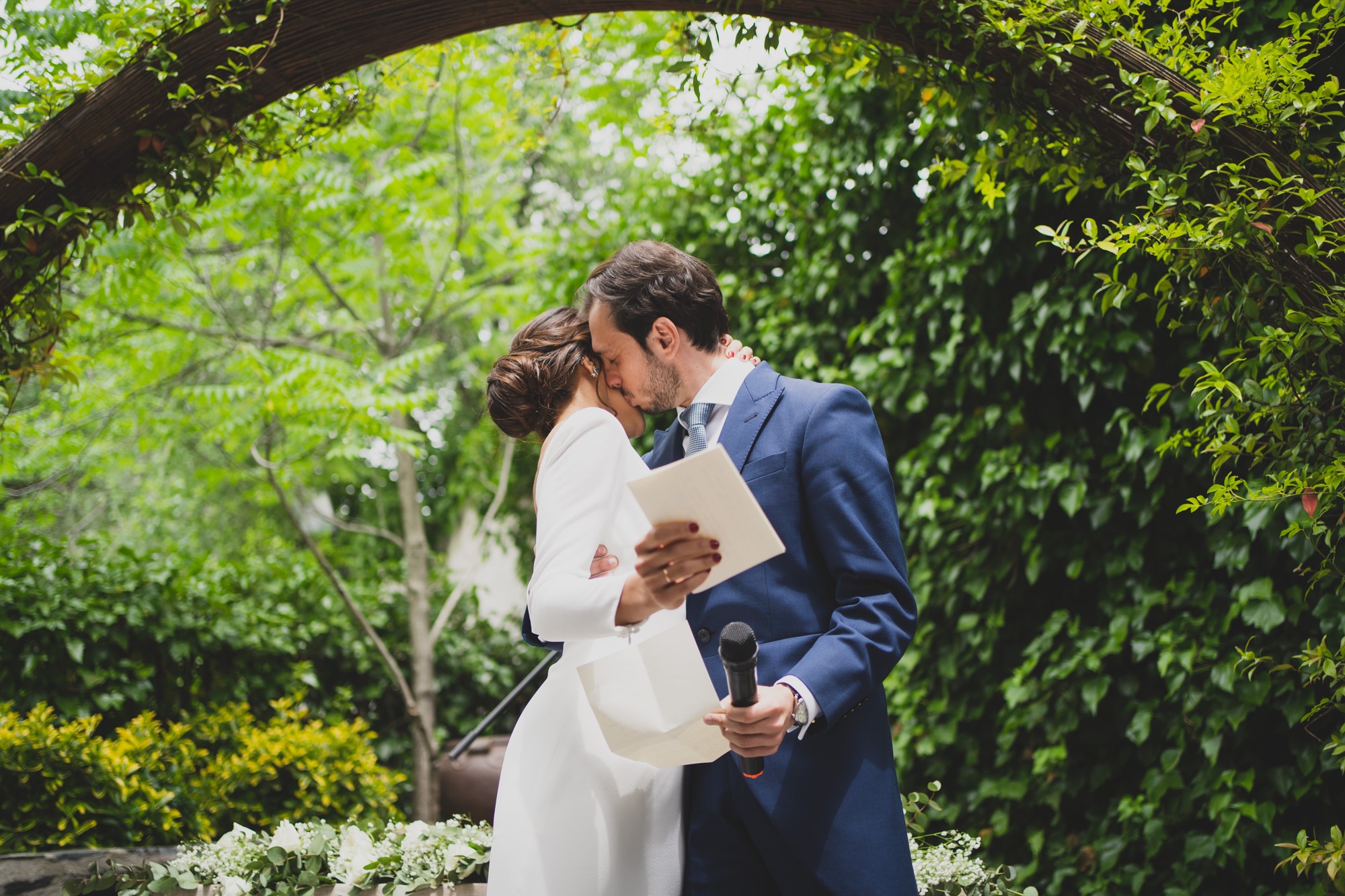 fotografos-boda-madrid-finca-villamaria-wedding-1080