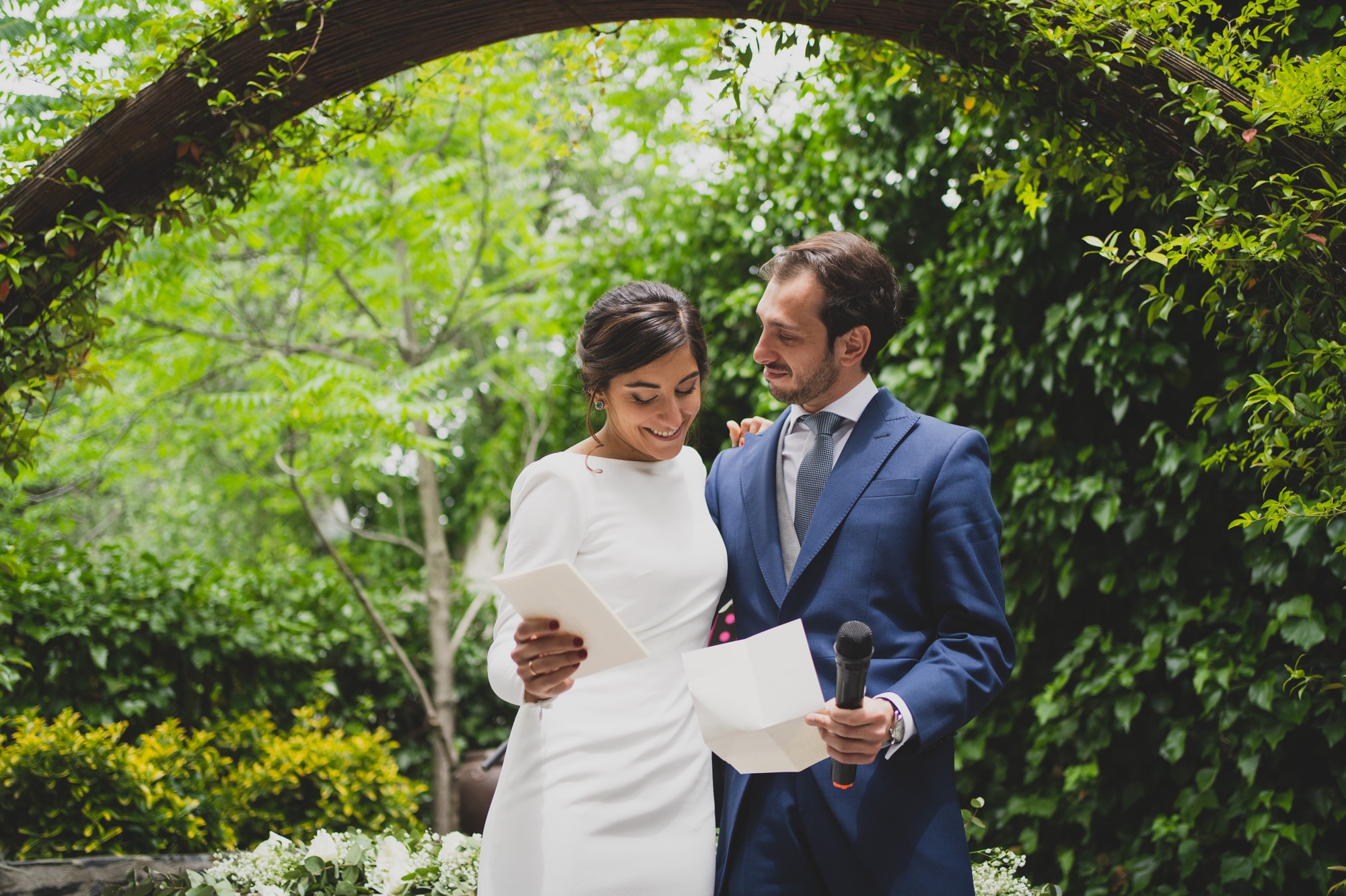 fotografos-boda-madrid-finca-villamaria-wedding-1081
