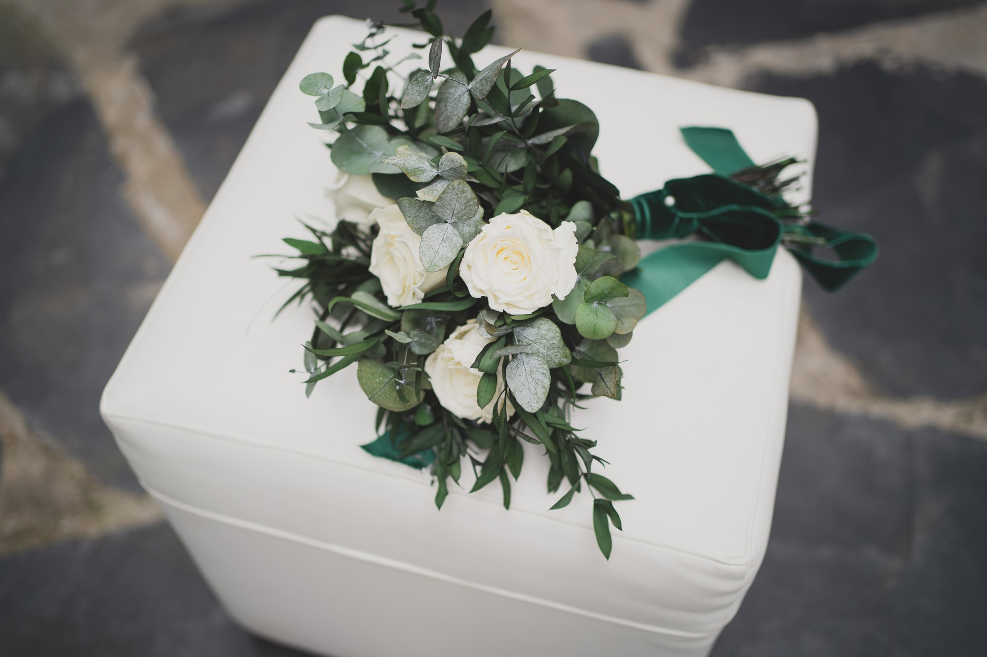 fotografos-boda-madrid-finca-villamaria-wedding-1082