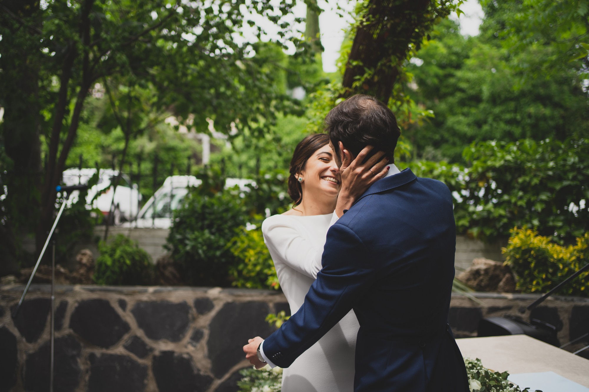 fotografos-boda-madrid-finca-villamaria-wedding-1083