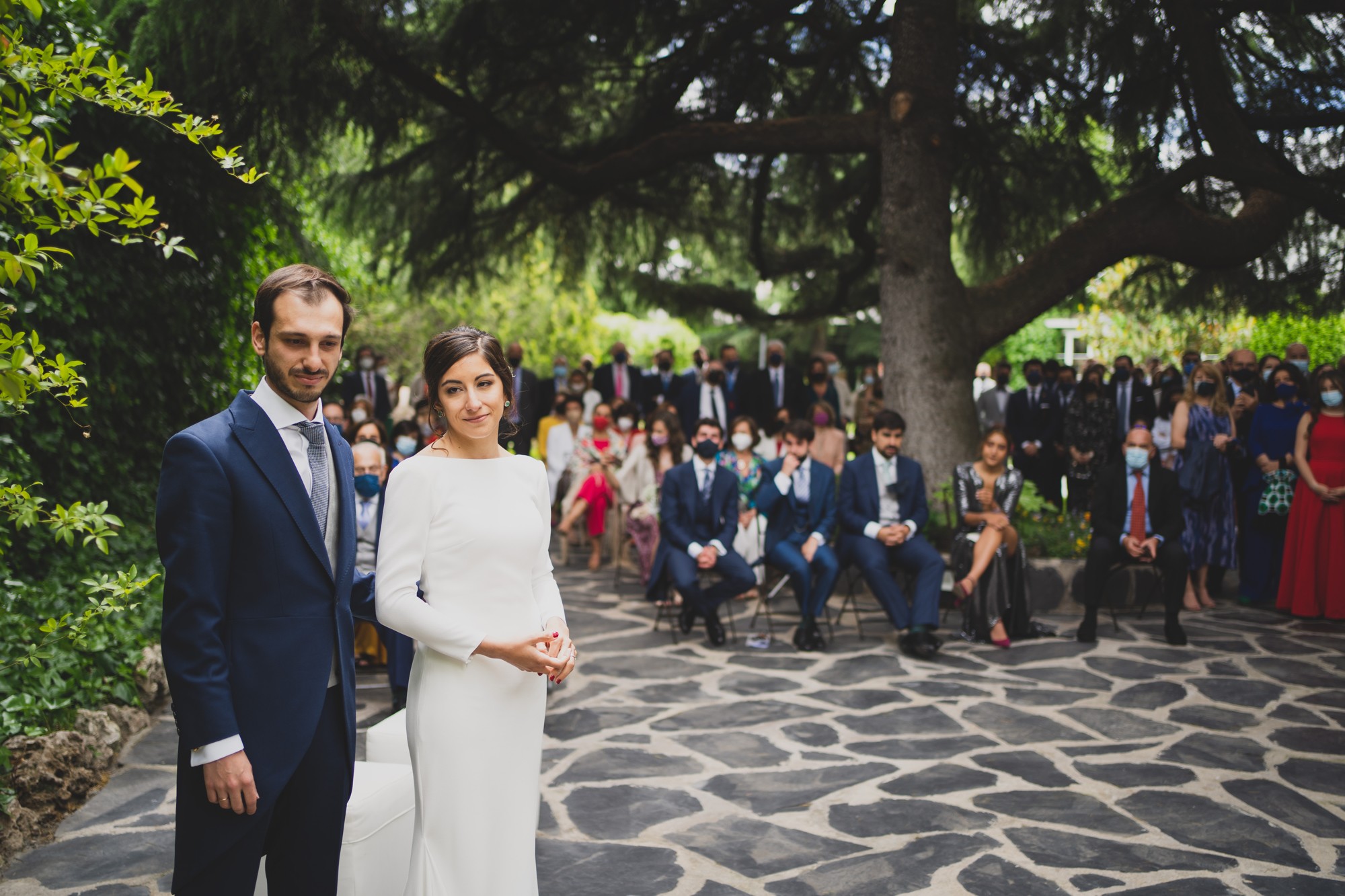 fotografos-boda-madrid-finca-villamaria-wedding-1084