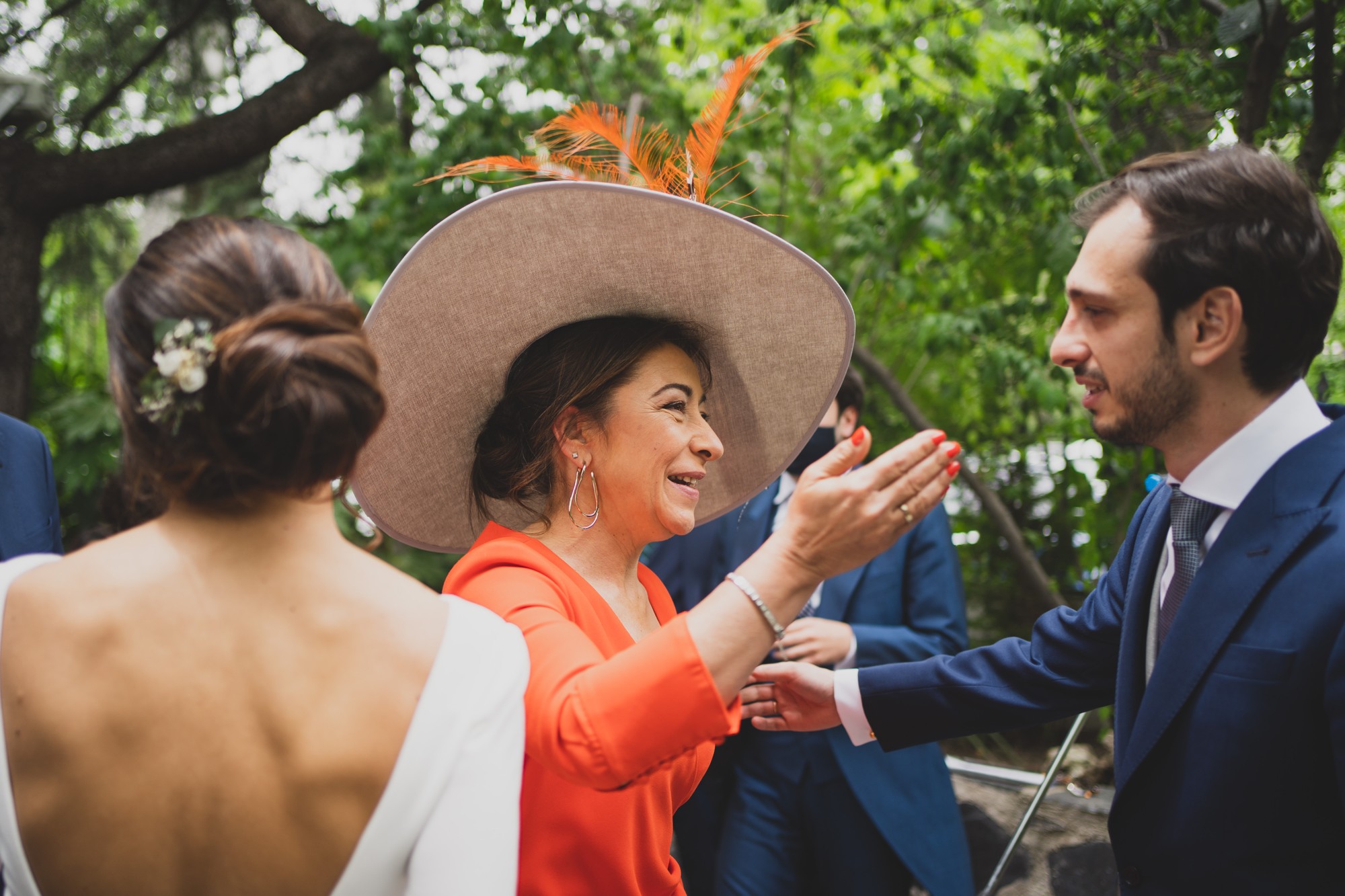 fotografos-boda-madrid-finca-villamaria-wedding-1085