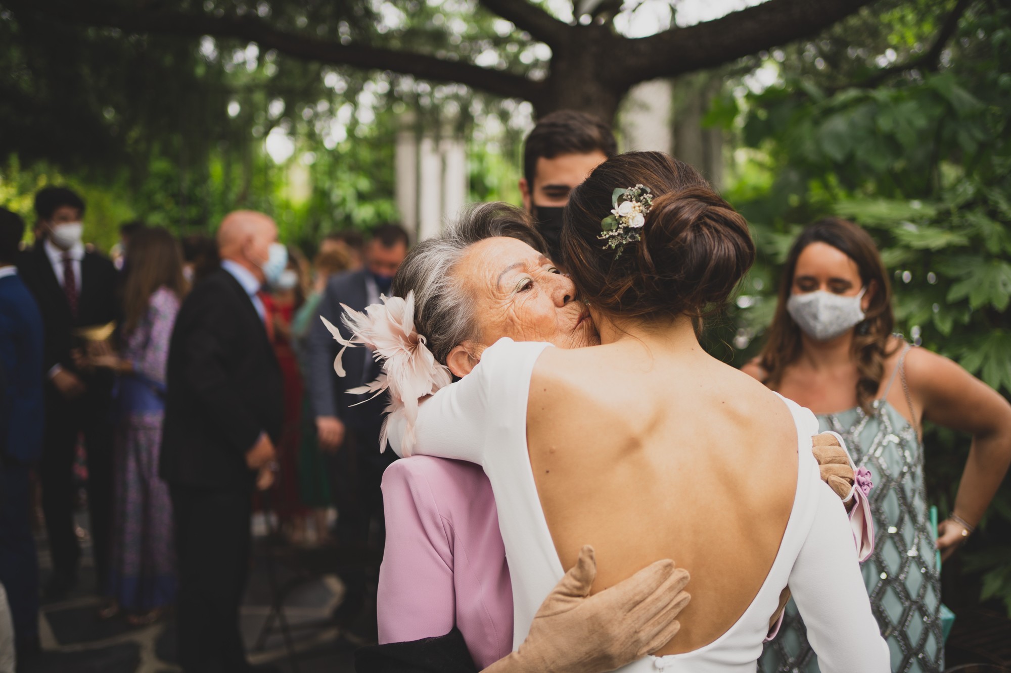 fotografos-boda-madrid-finca-villamaria-wedding-1086