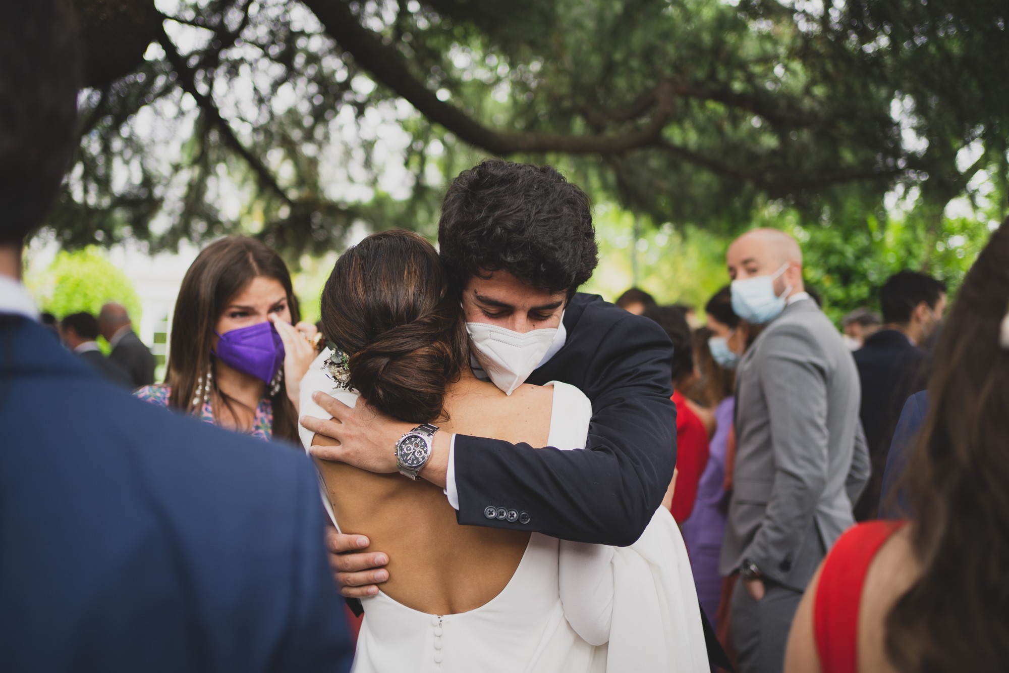 fotografos-boda-madrid-finca-villamaria-wedding-1087