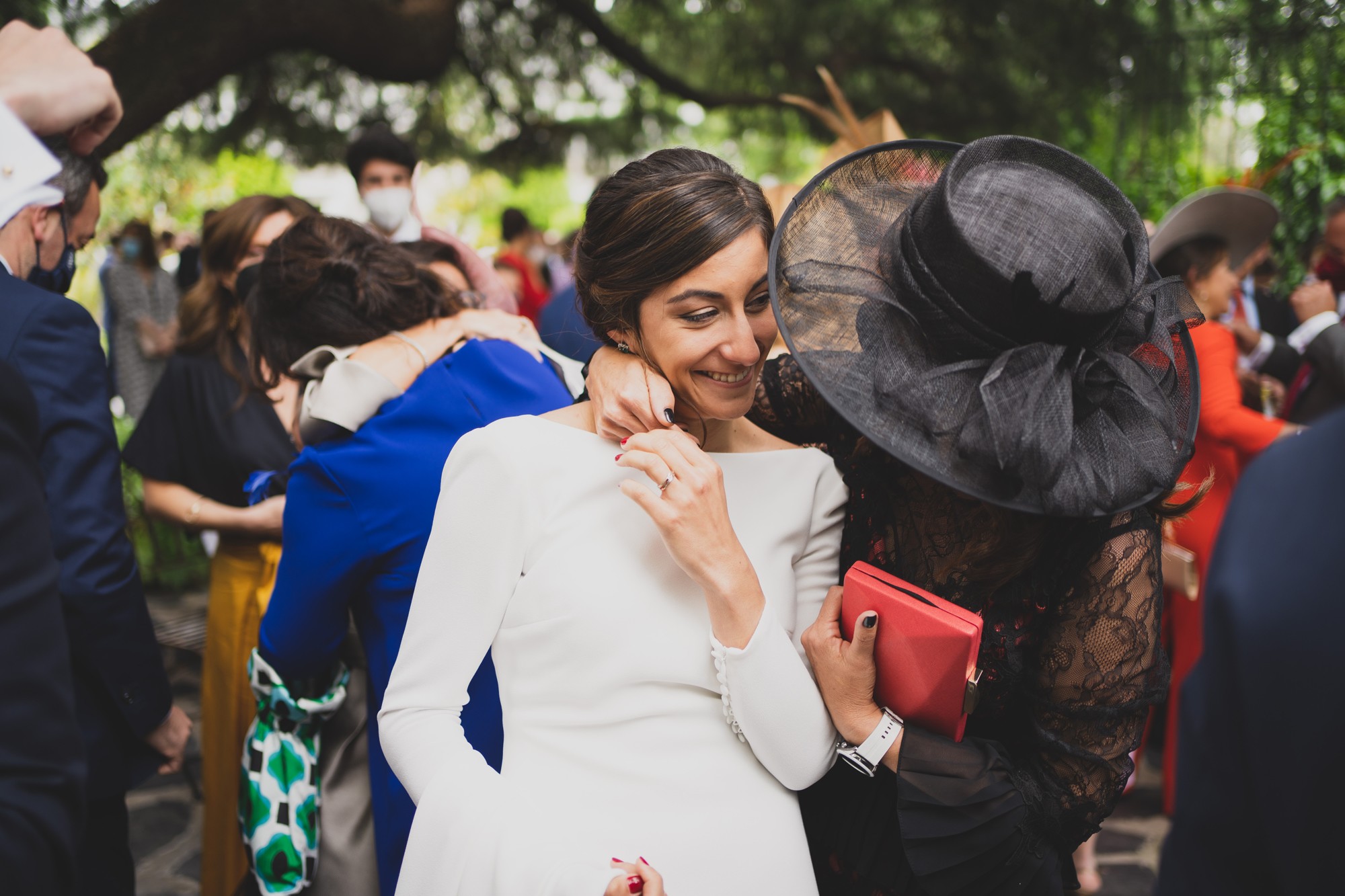fotografos-boda-madrid-finca-villamaria-wedding-1088