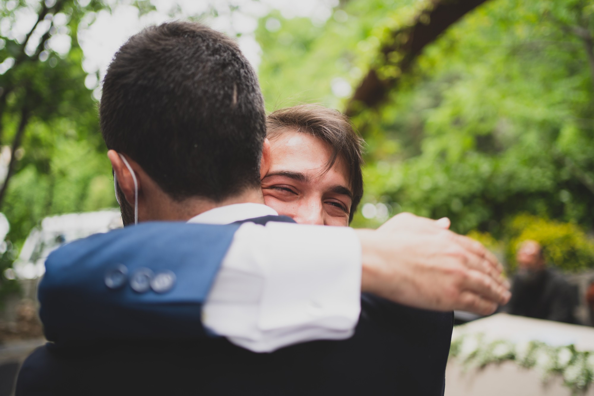 fotografos-boda-madrid-finca-villamaria-wedding-1089