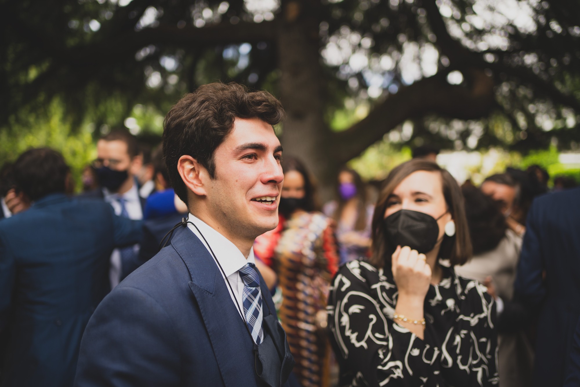 fotografos-boda-madrid-finca-villamaria-wedding-1090