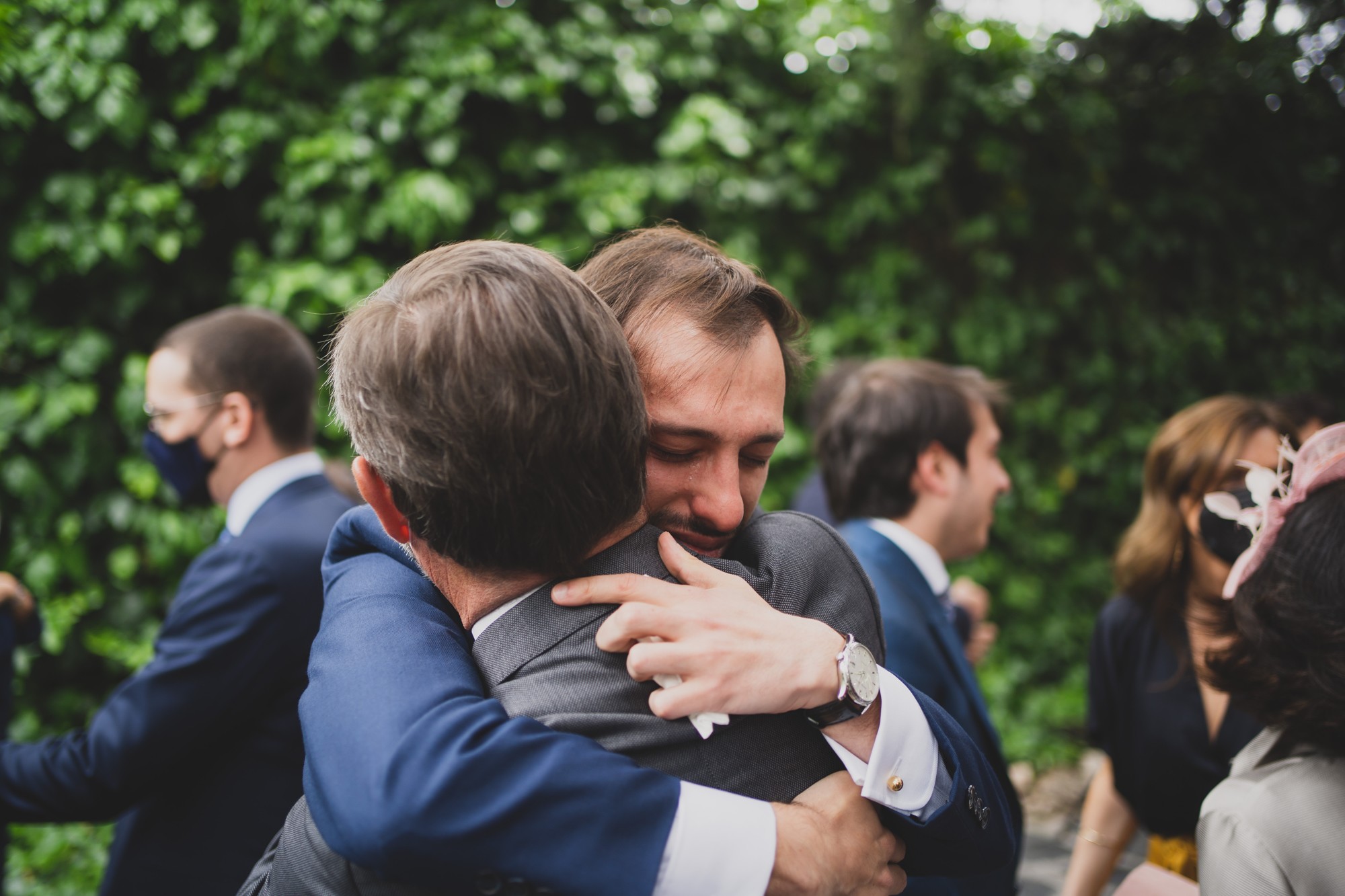 fotografos-boda-madrid-finca-villamaria-wedding-1091