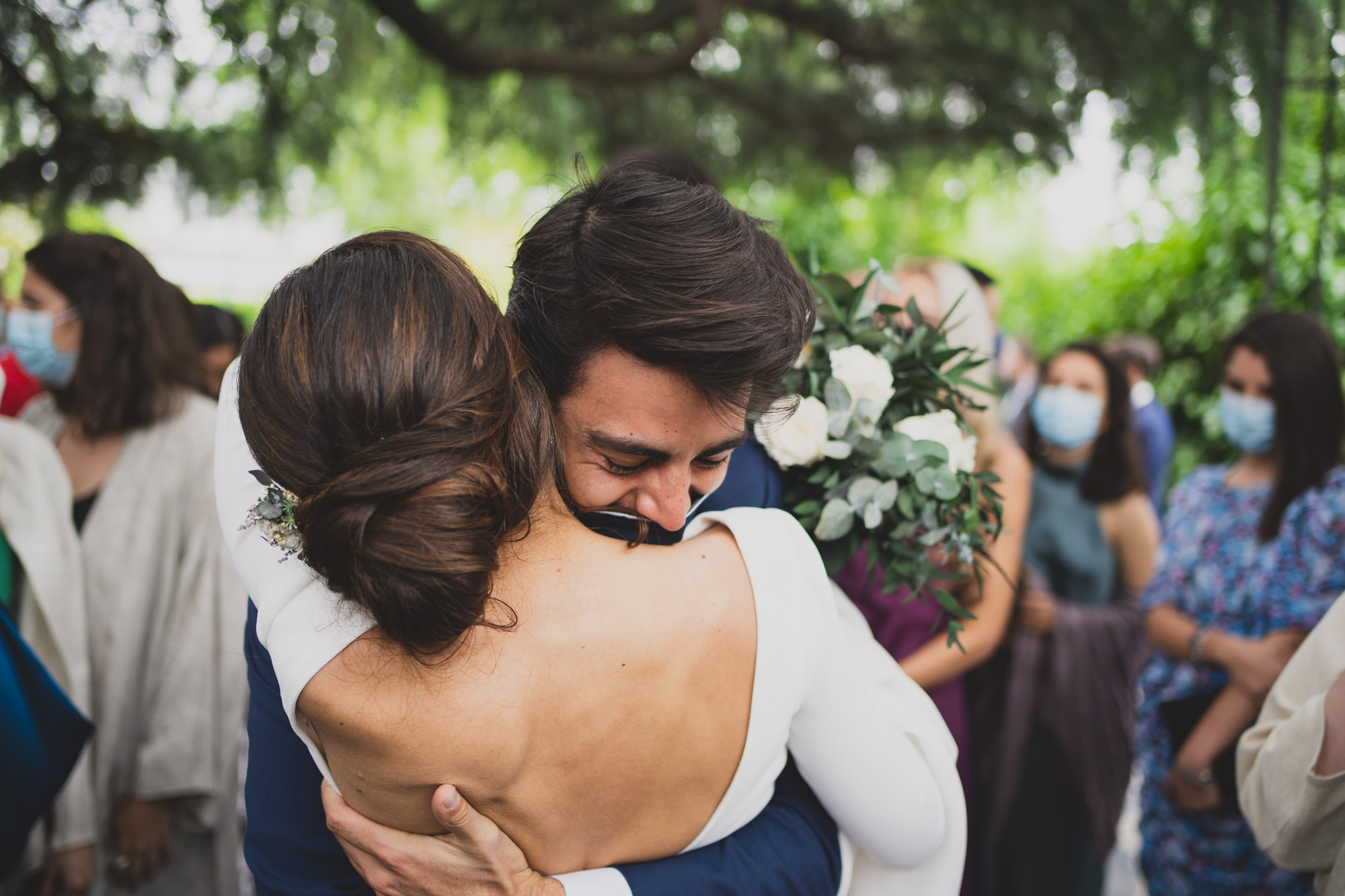 fotografos-boda-madrid-finca-villamaria-wedding-1092